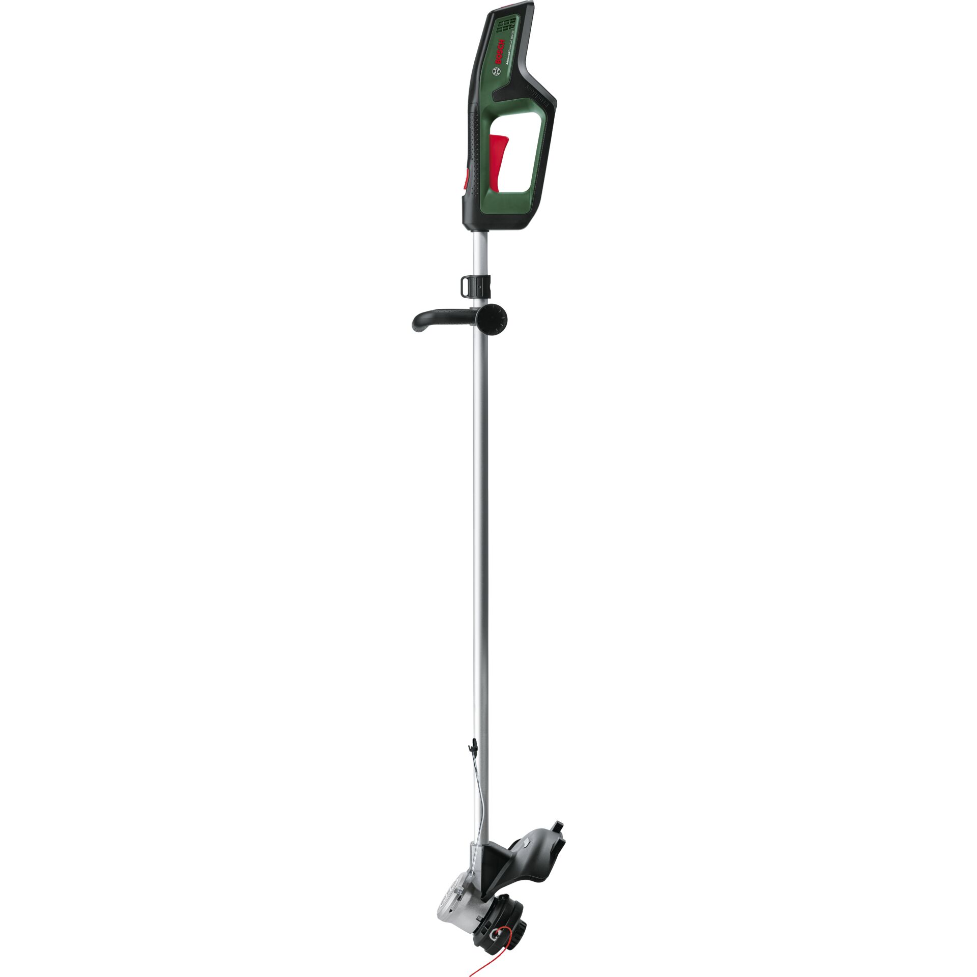 Bosch AdvancedGrassCut 36V-33 solo Akku-Rasentrimmer