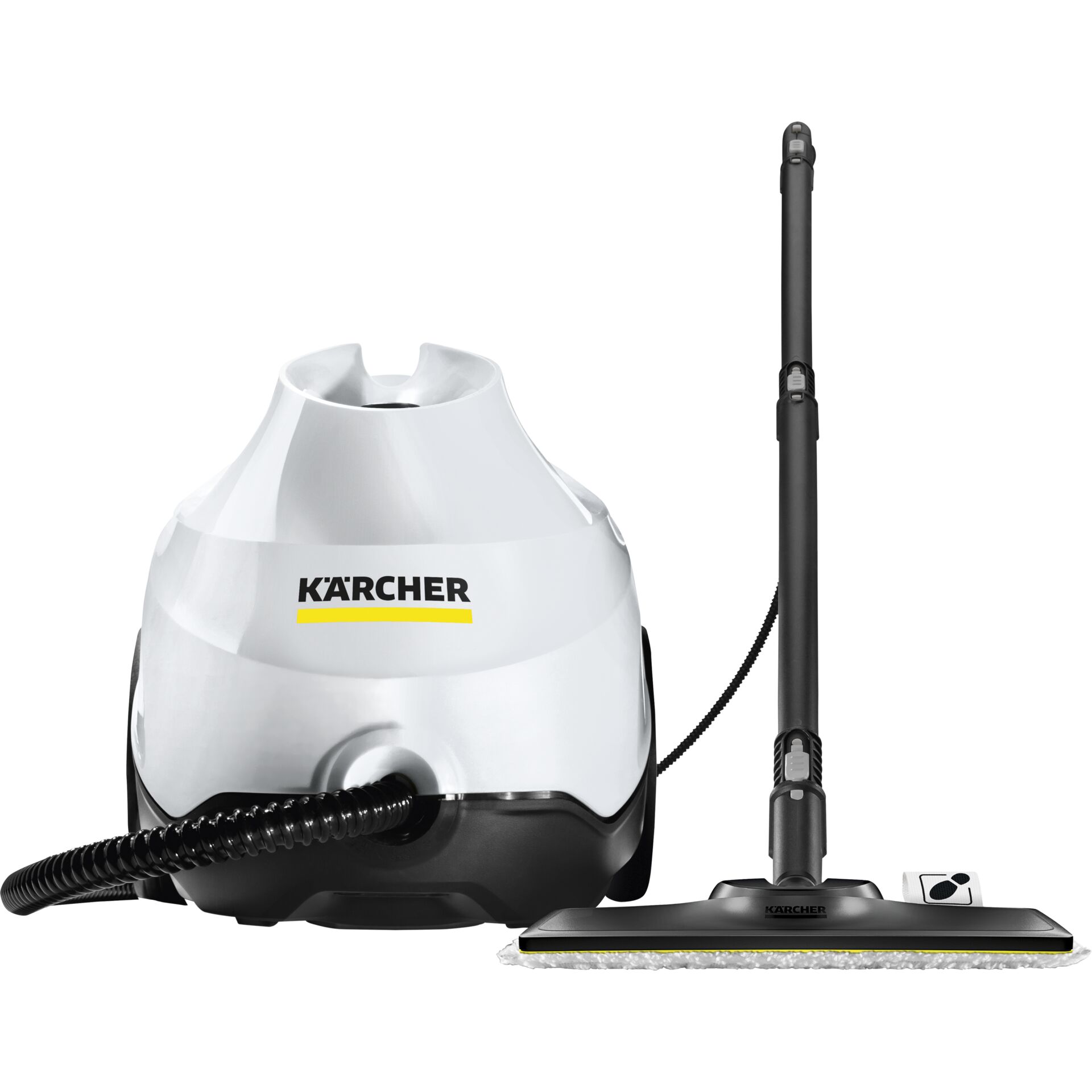 Kärcher SC 3 EasyFix
