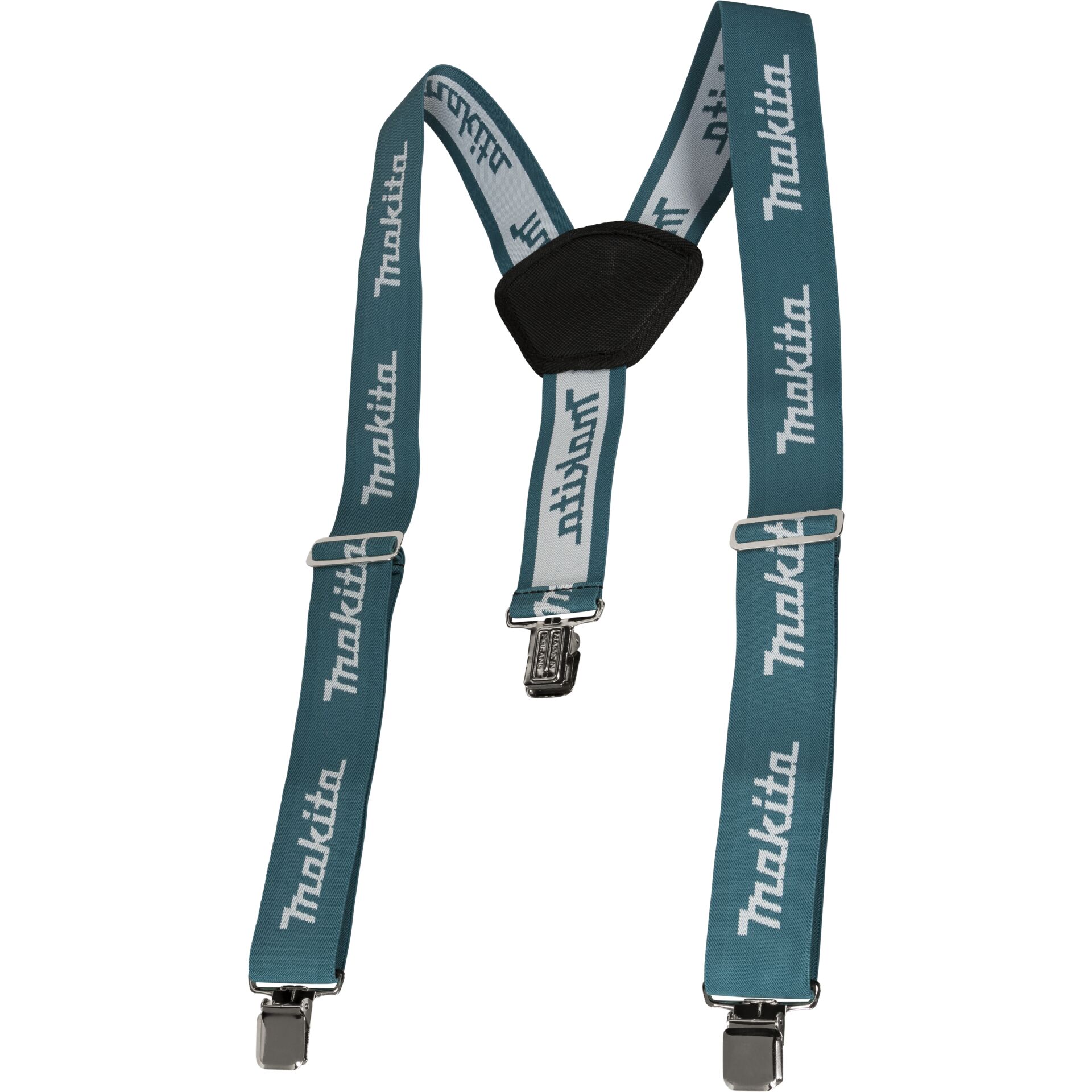 Makita E-05402 Hosenträger