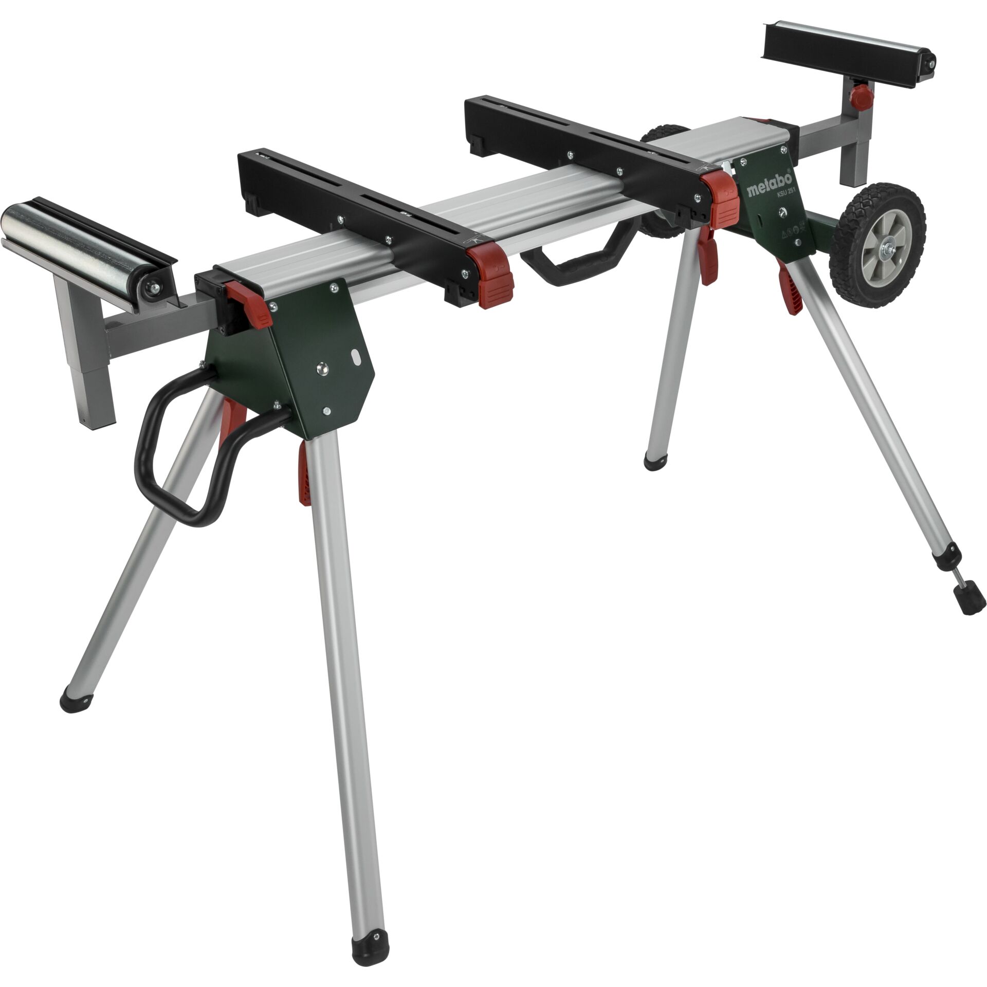 Metabo Kappsägen-Untergestell KS U 251
