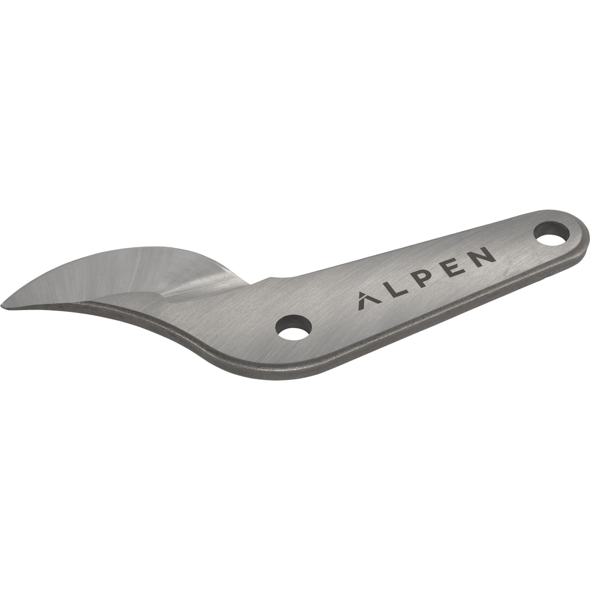 Alpen WEISSHORN 280 Ersatzteil-Kit