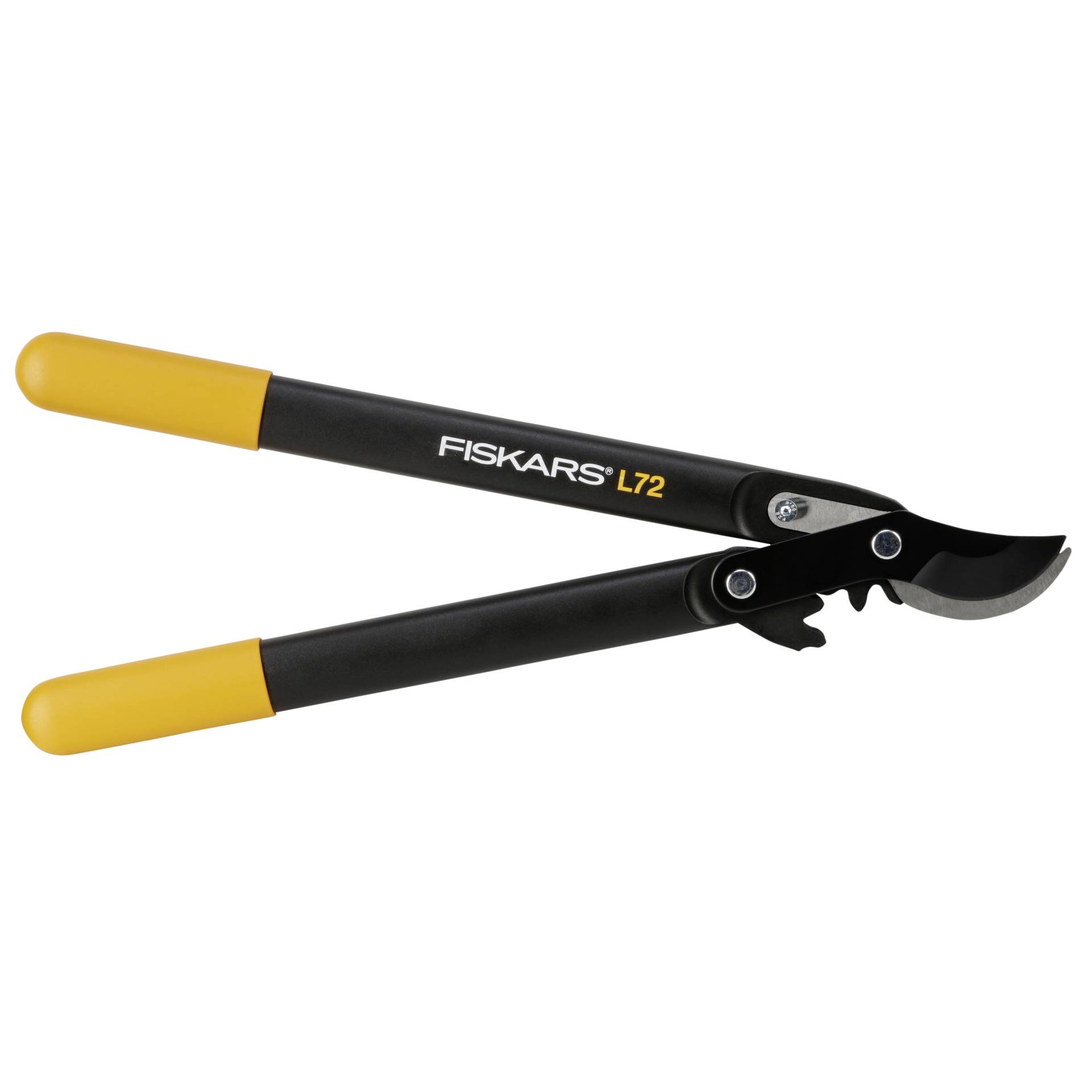 Fiskars PowerGear Bypass L72 46cm Astschere