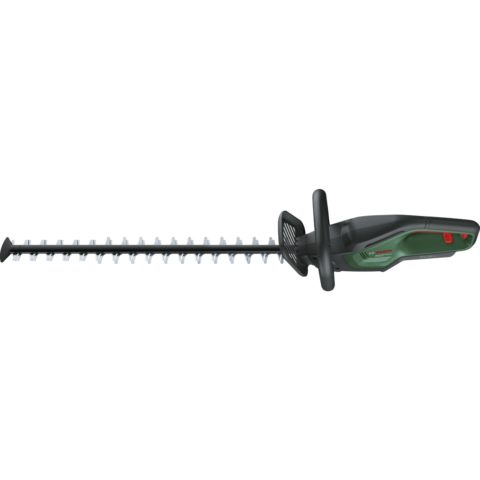 Bosch AdvancedHedgeCut 36V-65-28 solo Akku-Heckenschere