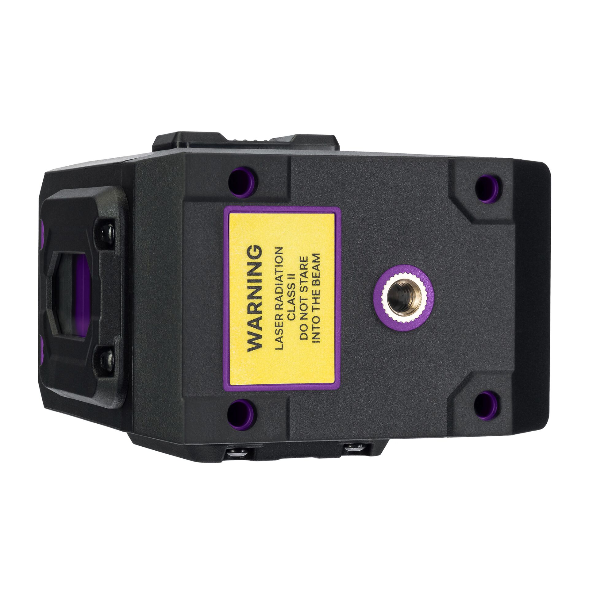 Ermenrich LV20 PRO Laserniveau