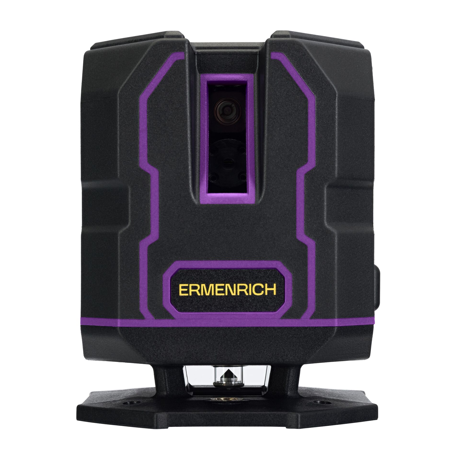 Ermenrich LV30 PRO Laserniveau