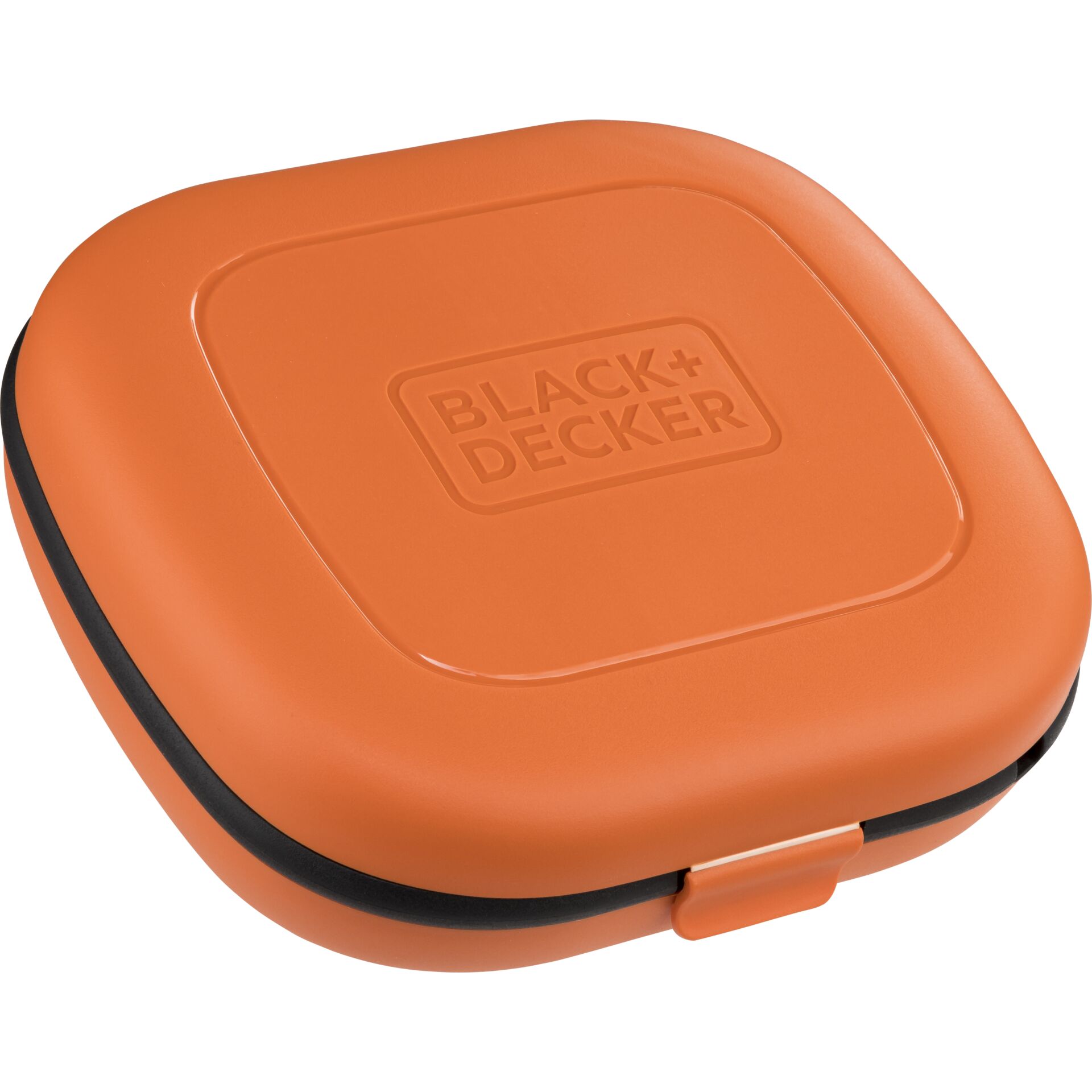 Black & Decker  BCF611CK Akku-Schrauber