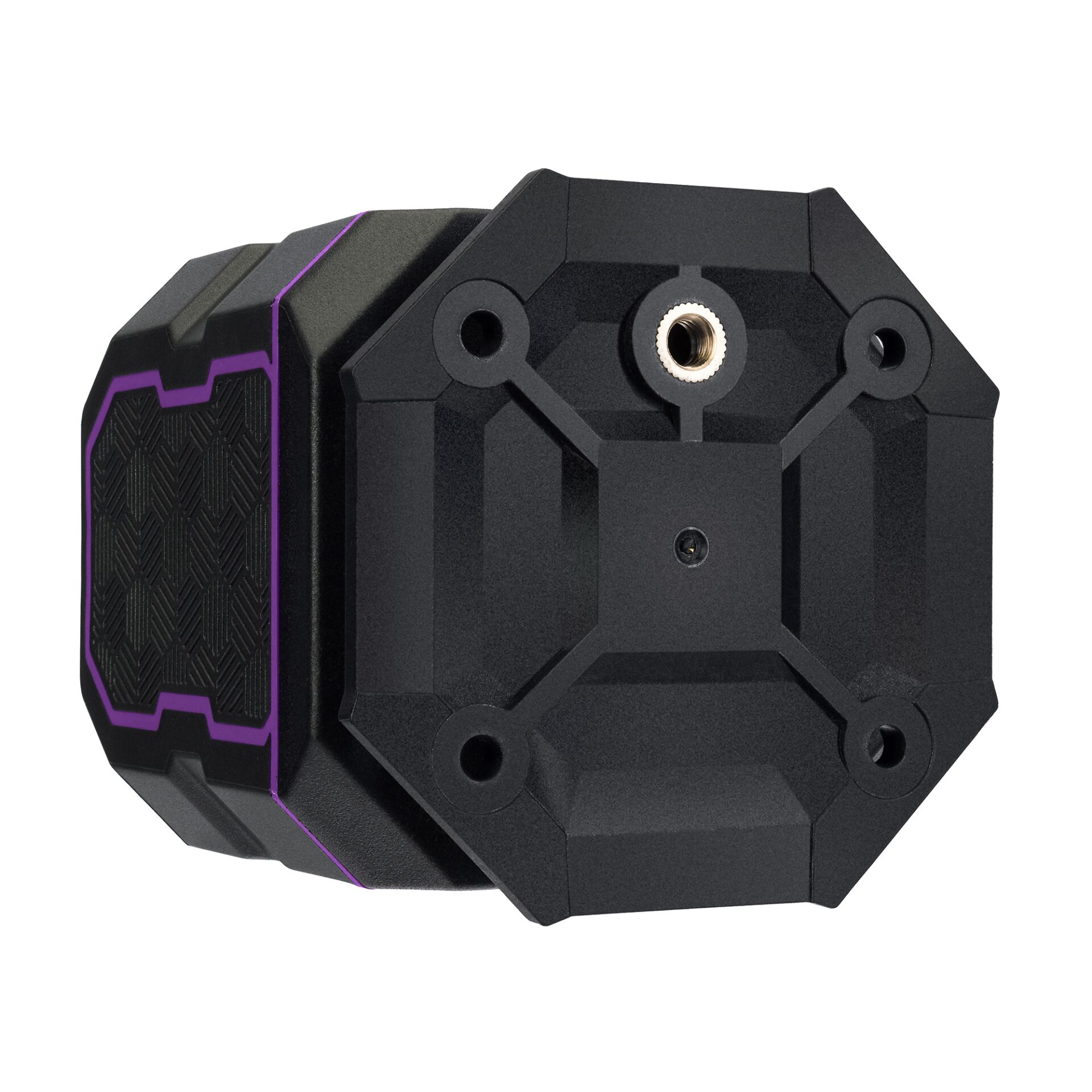 Ermenrich LV30 PRO Laserniveau