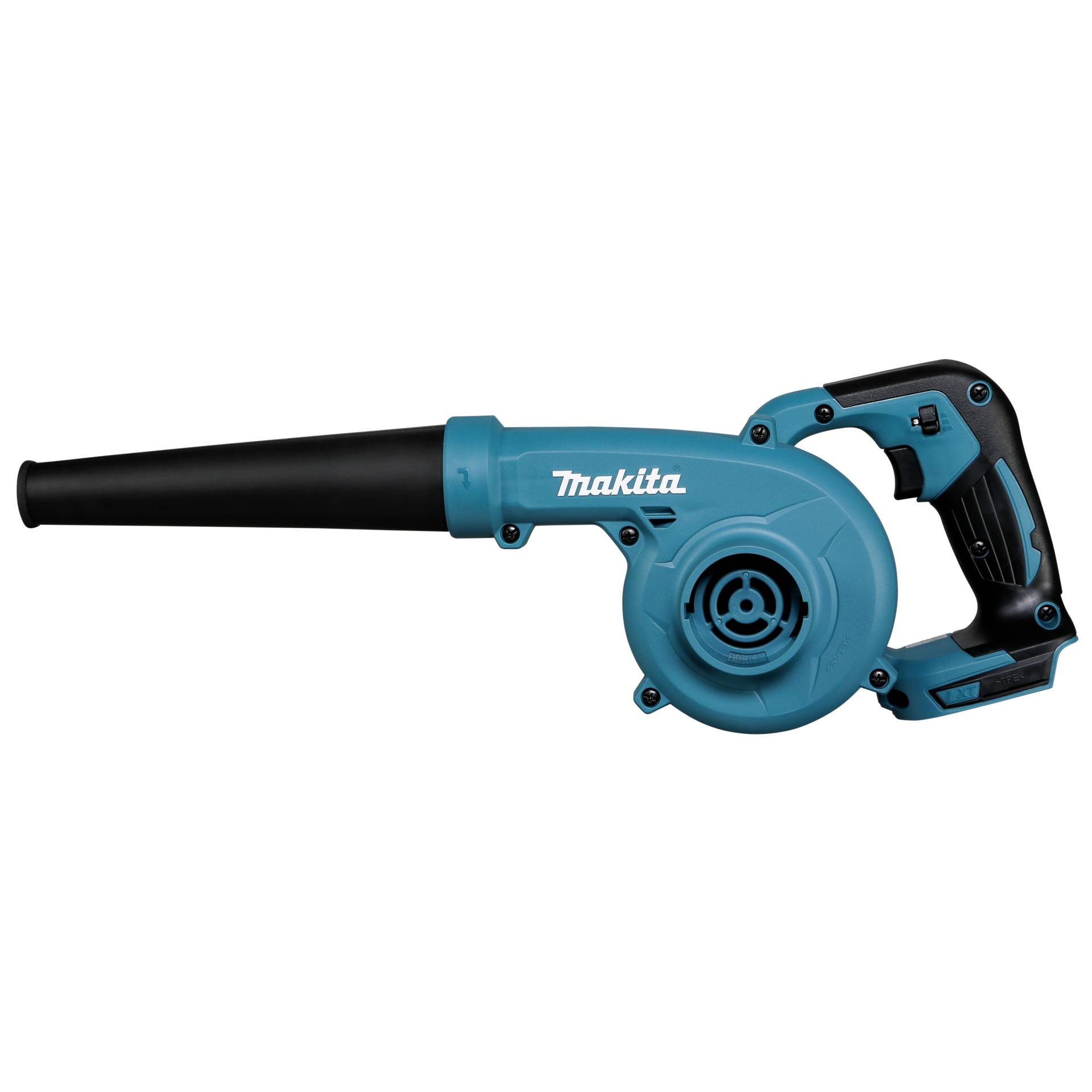 Makita DUB185Z Akku-Laubbläser
