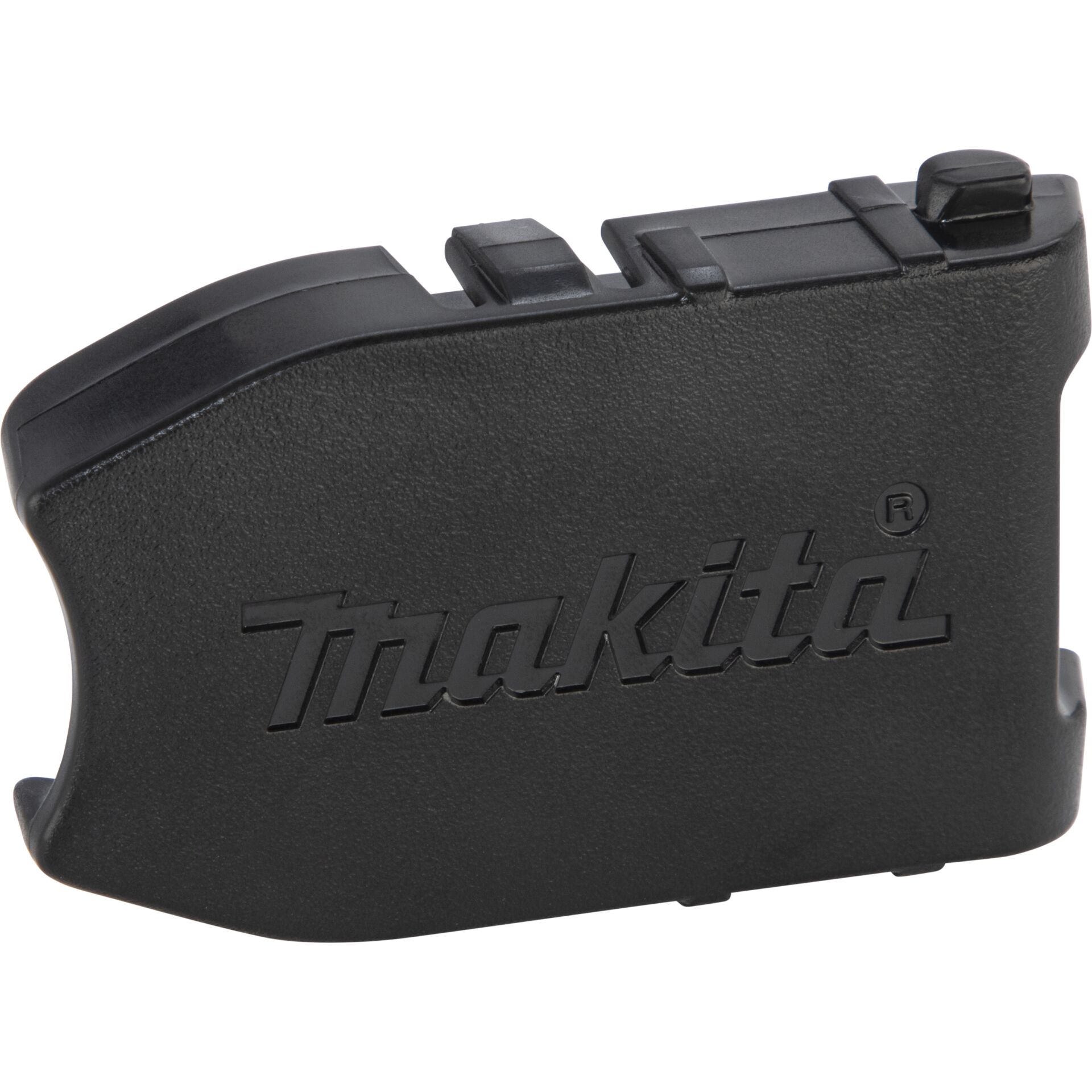 Makita 453974-8 Kofferverschluss MAKPAC