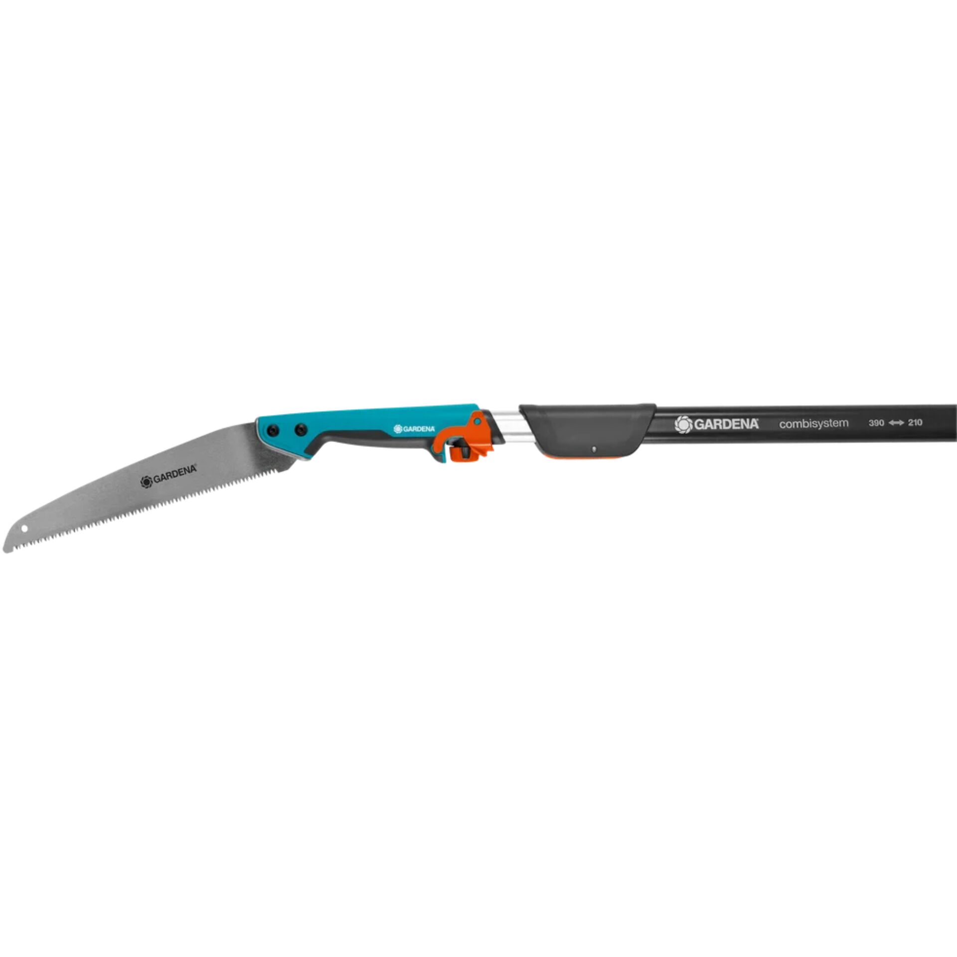 Gardena 300 PP combisystem Gartensäge