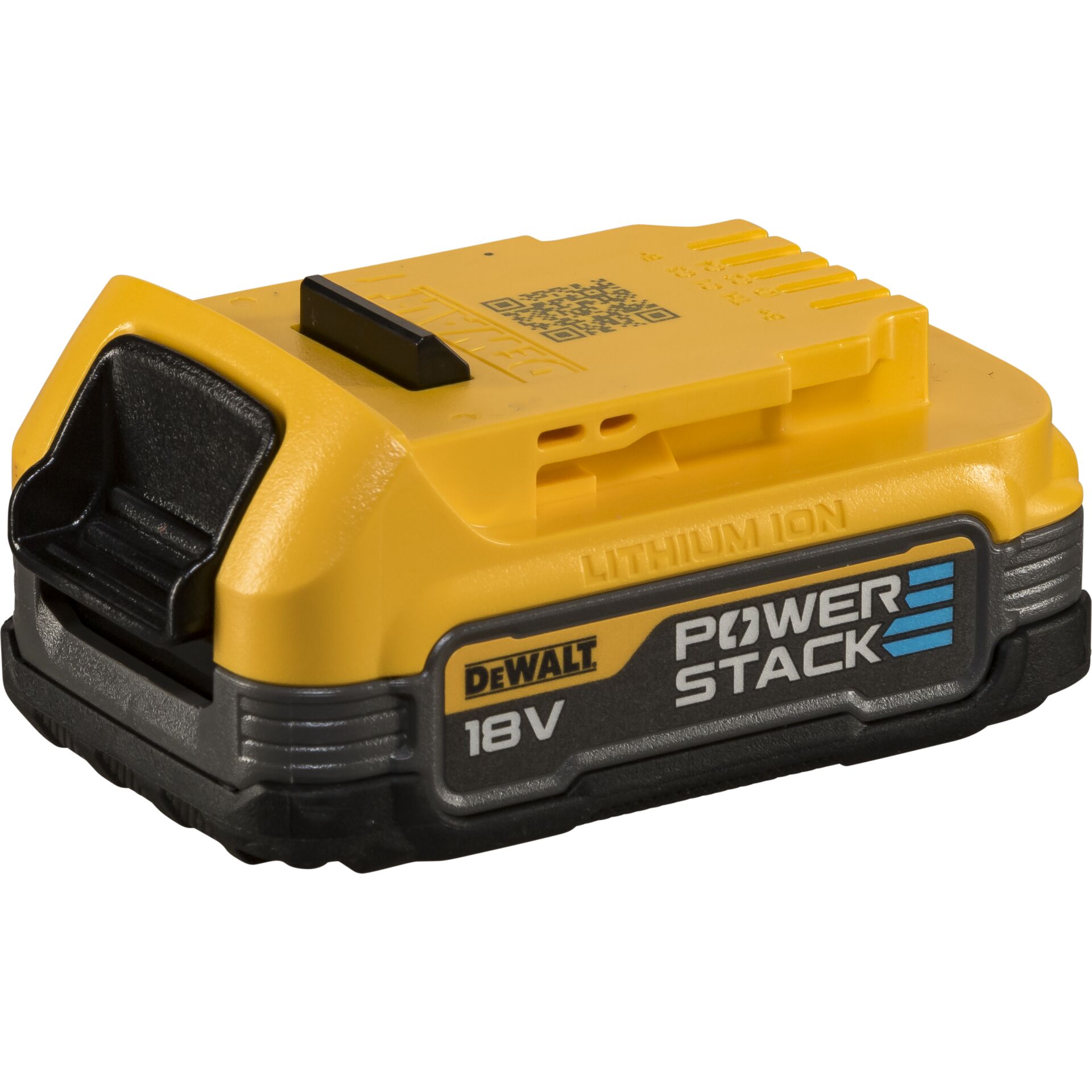 DeWalt DCBP034-XJ Powerstack 18V 1,7Ah Akku