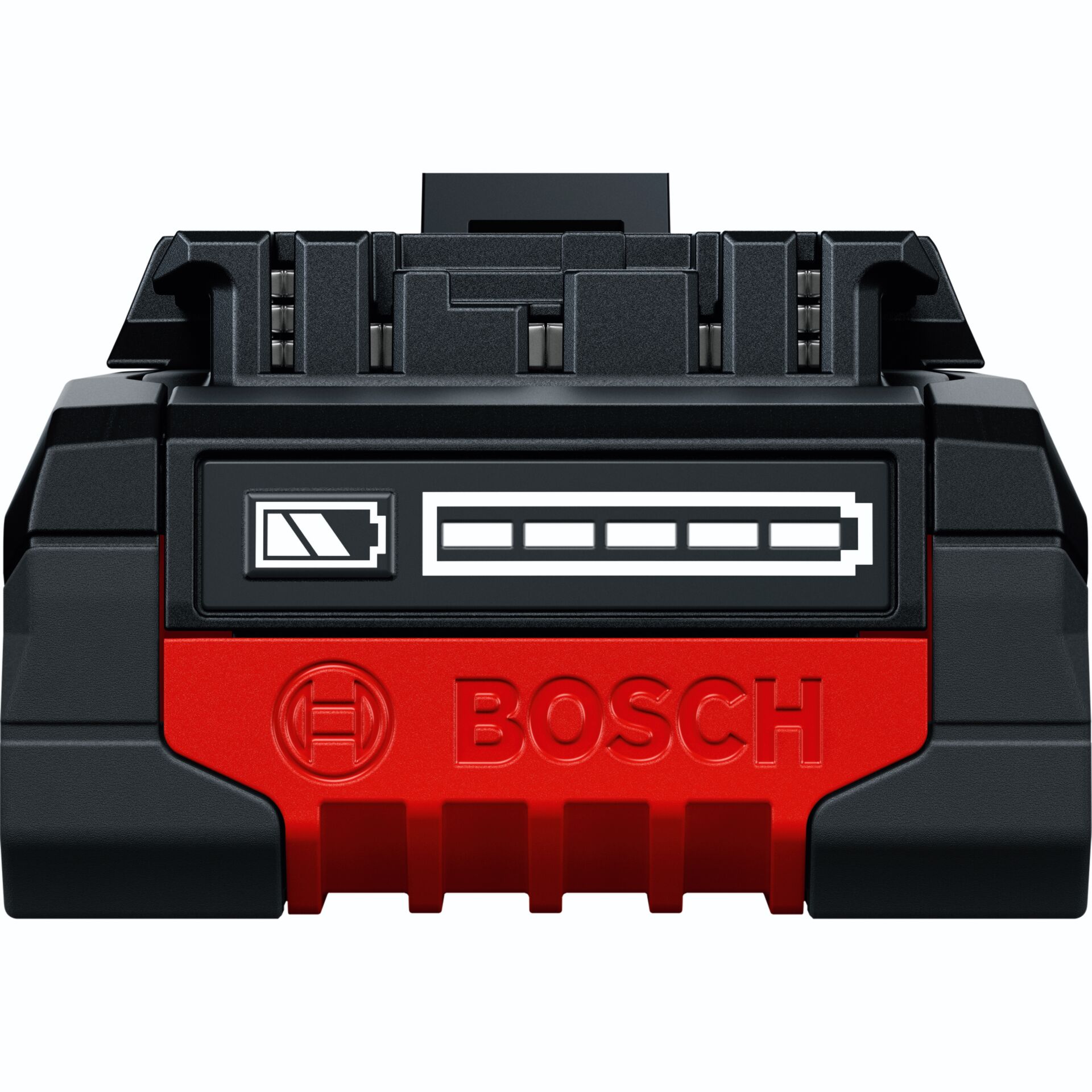 Bosch EXPERT EXBA18V-40 18V 4,0Ah