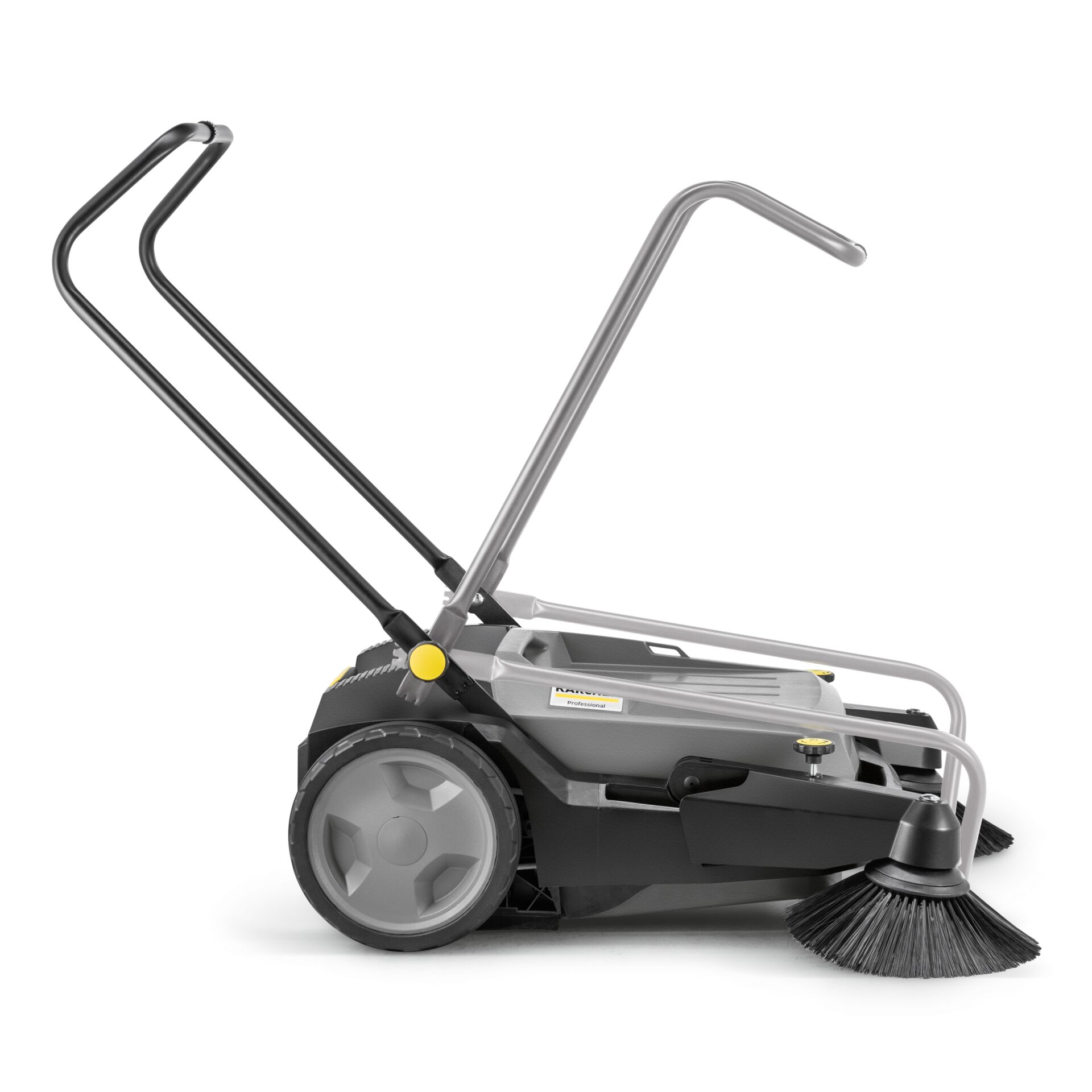 Kärcher  KM 70/20 C 2SB