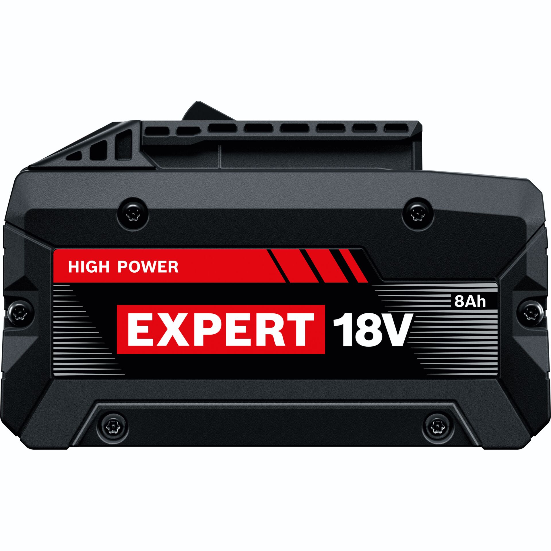 Bosch EXPERT EXBA18V-80 18V 8,0Ah