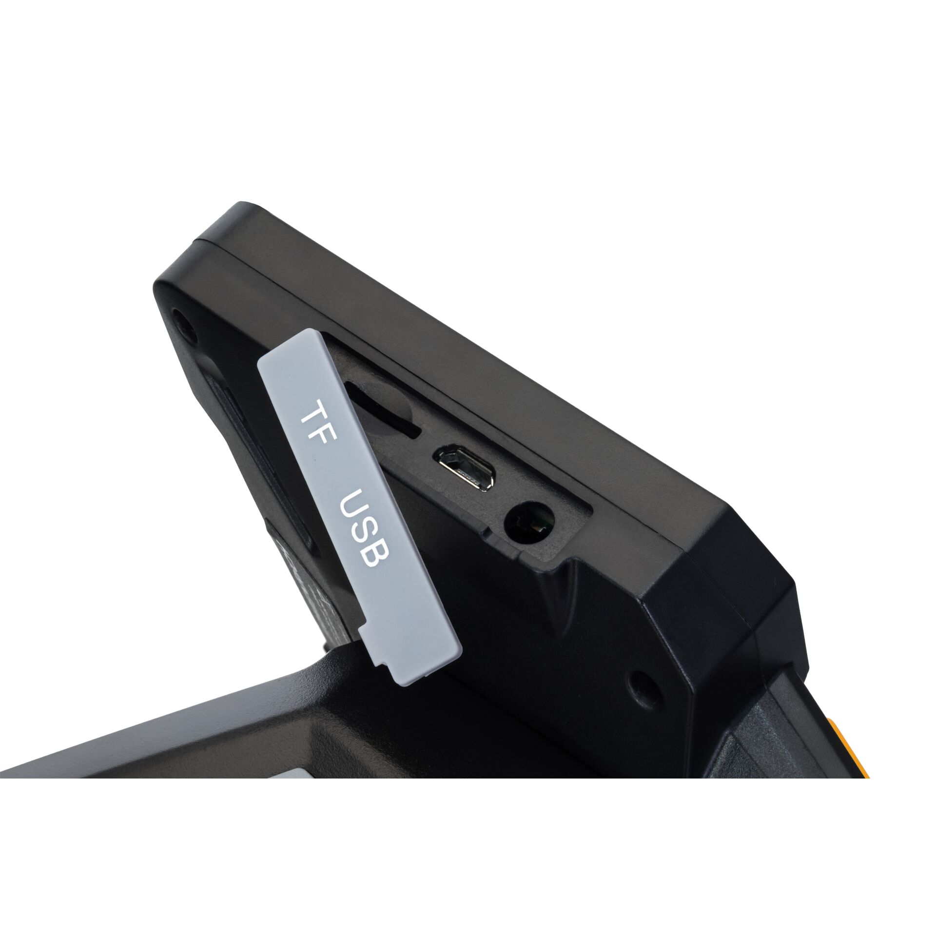 Ermenrich Seek VE40 Industrielles Endoskop