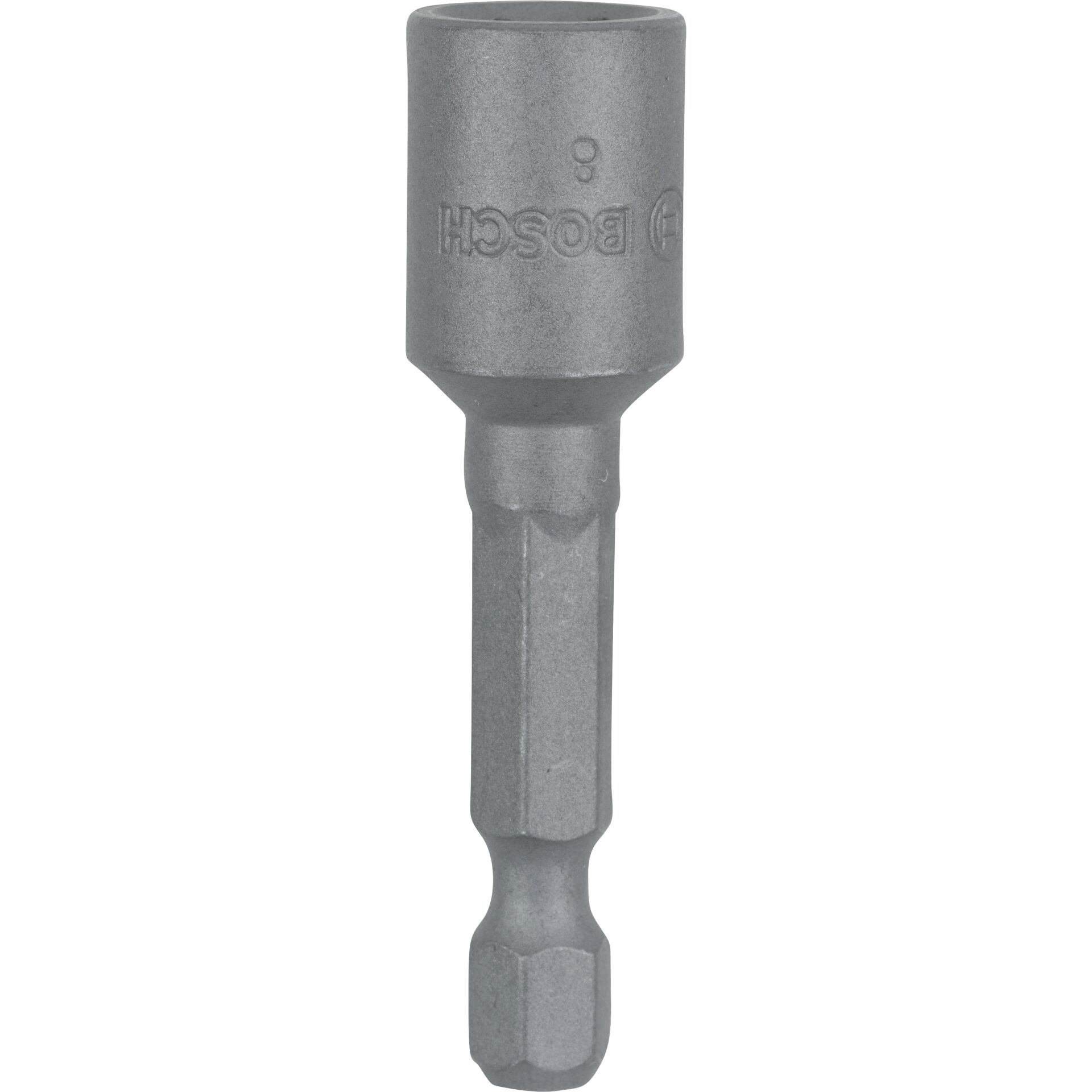 Bosch Sk-Stecks. 50mm SW 8,0 mit Magnet