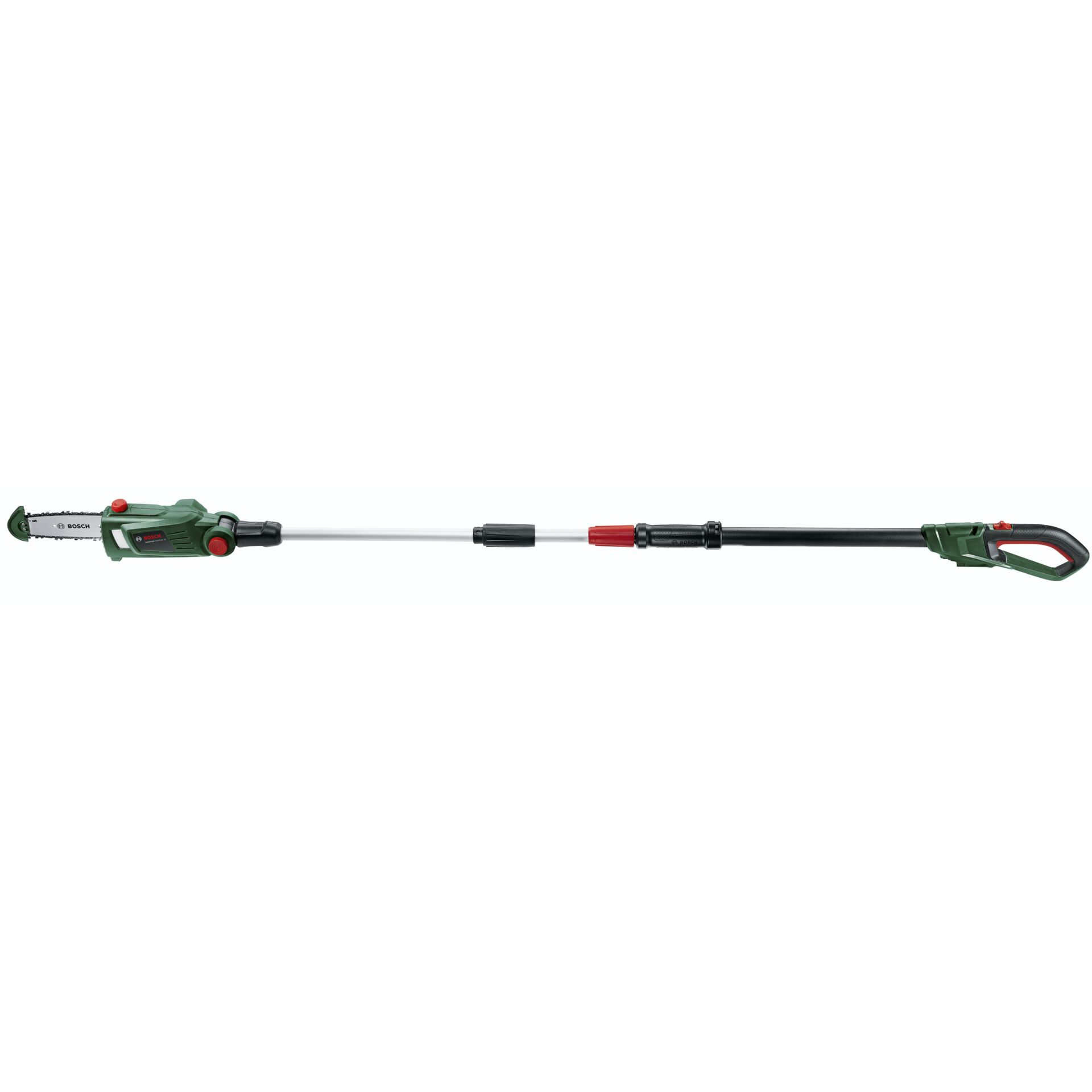 Bosch UniversalChainPole 18 solo Akku-Hochentaster