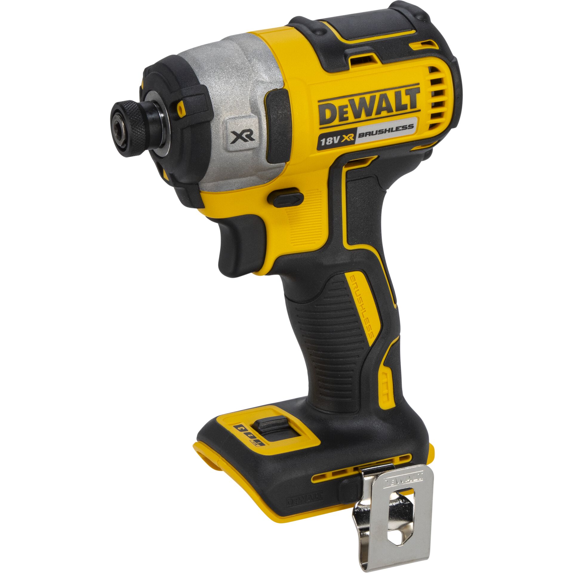 DeWalt DCK266P2T-QW Akku-Werkzeugset