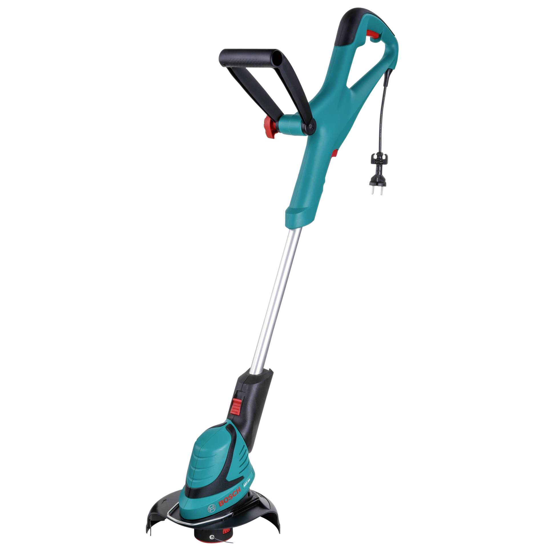 Bosch ART 24 Elektro-Rasentrimmer