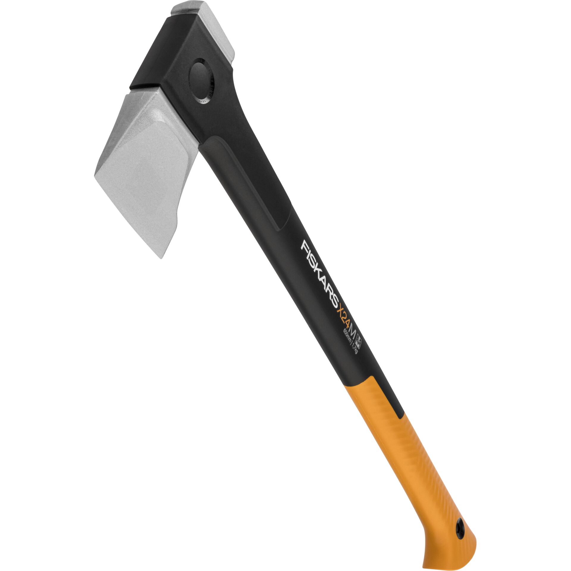 Fiskars  Spaltaxt M, X-series X24