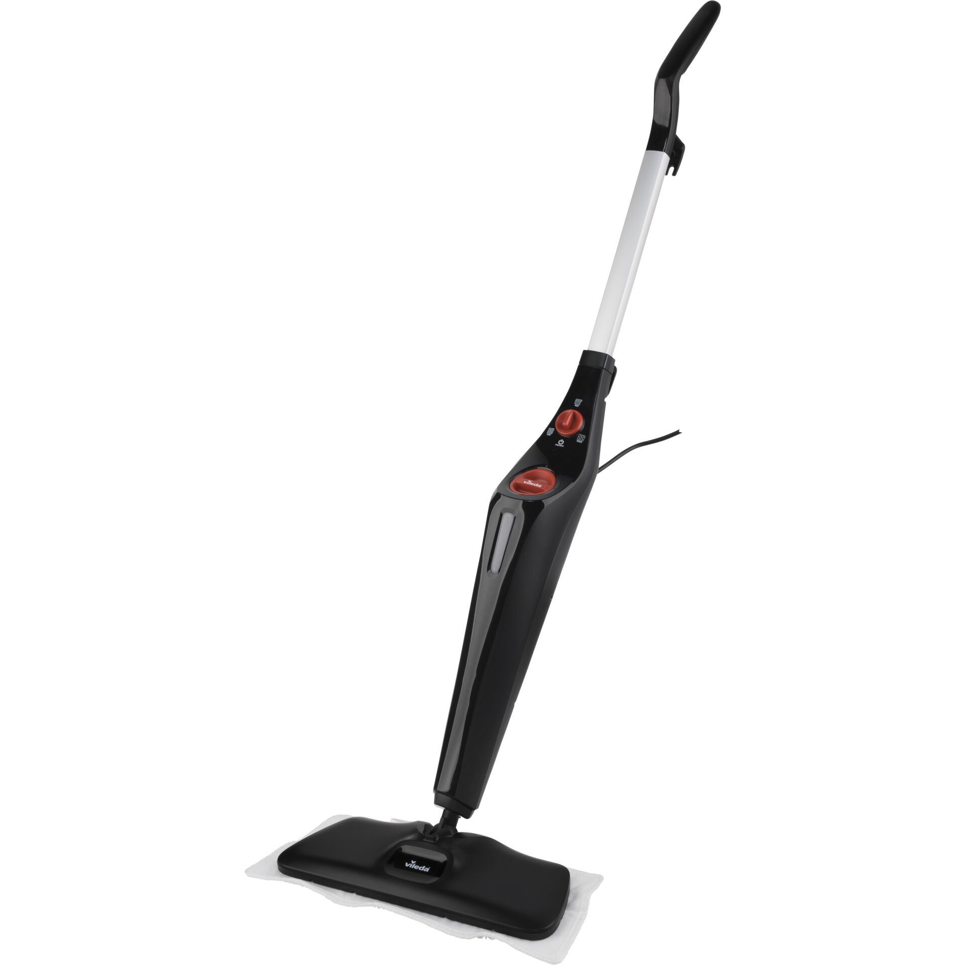 Vileda Steam XXL 3.0 Plus Dampfreiniger