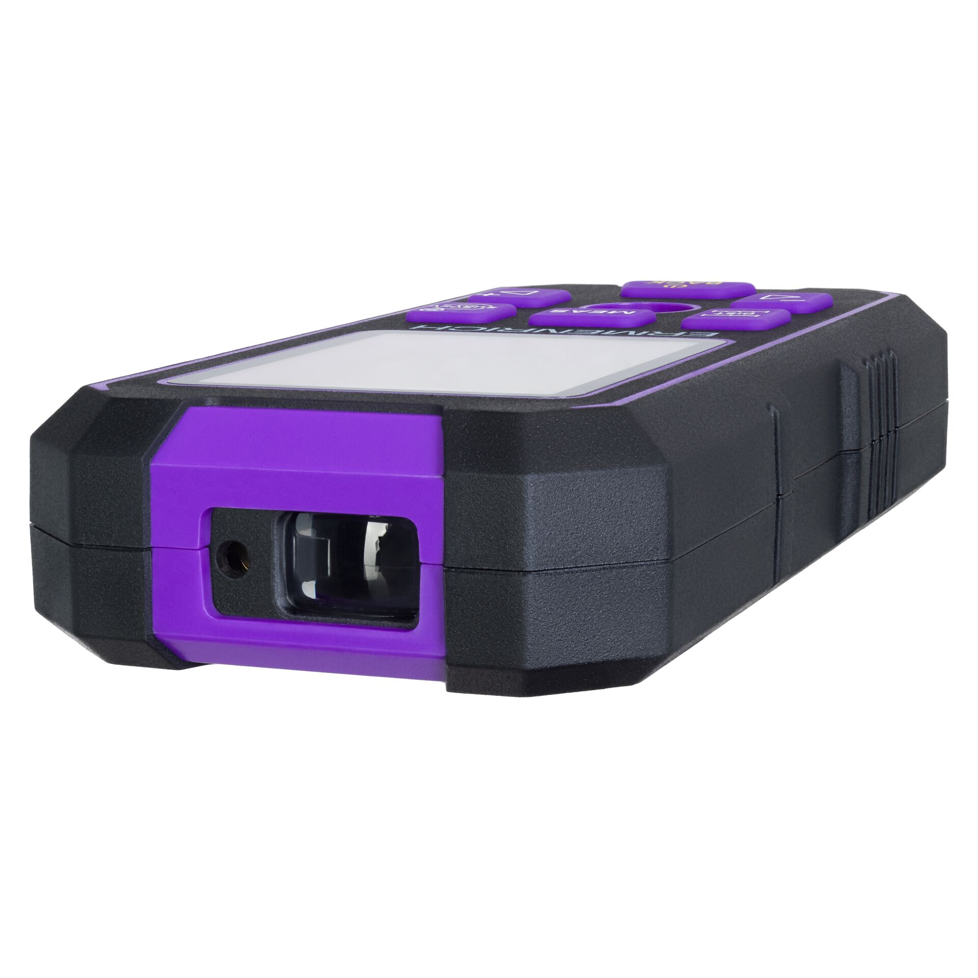Ermenrich Ping SM90 Bolzendetektor