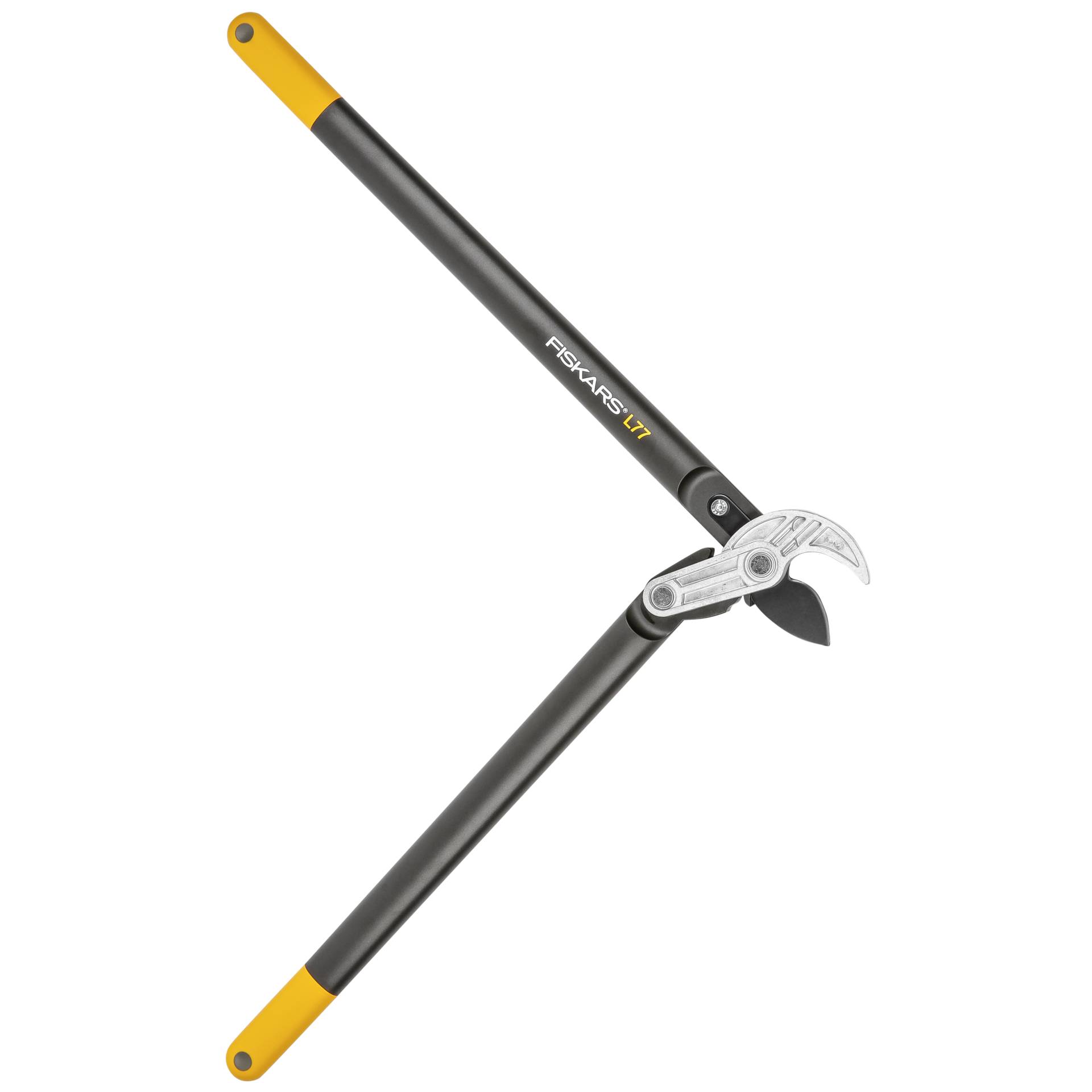 Fiskars PowerGear L77 69cm Astschere
