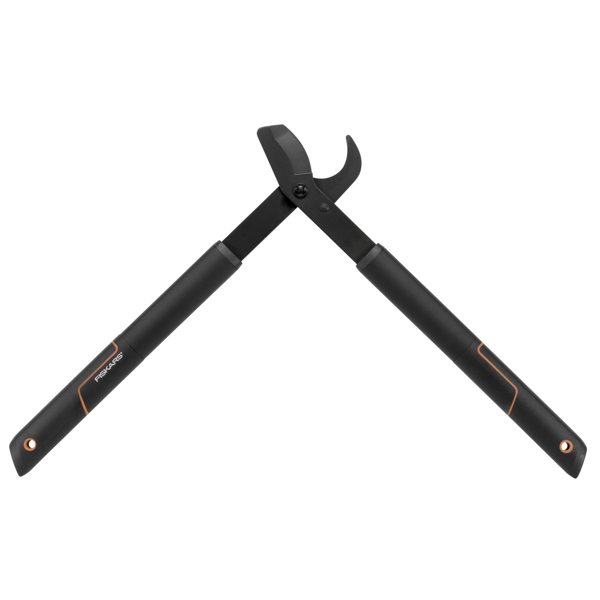 Fiskars SingleStep Bypass 50cm Astschere