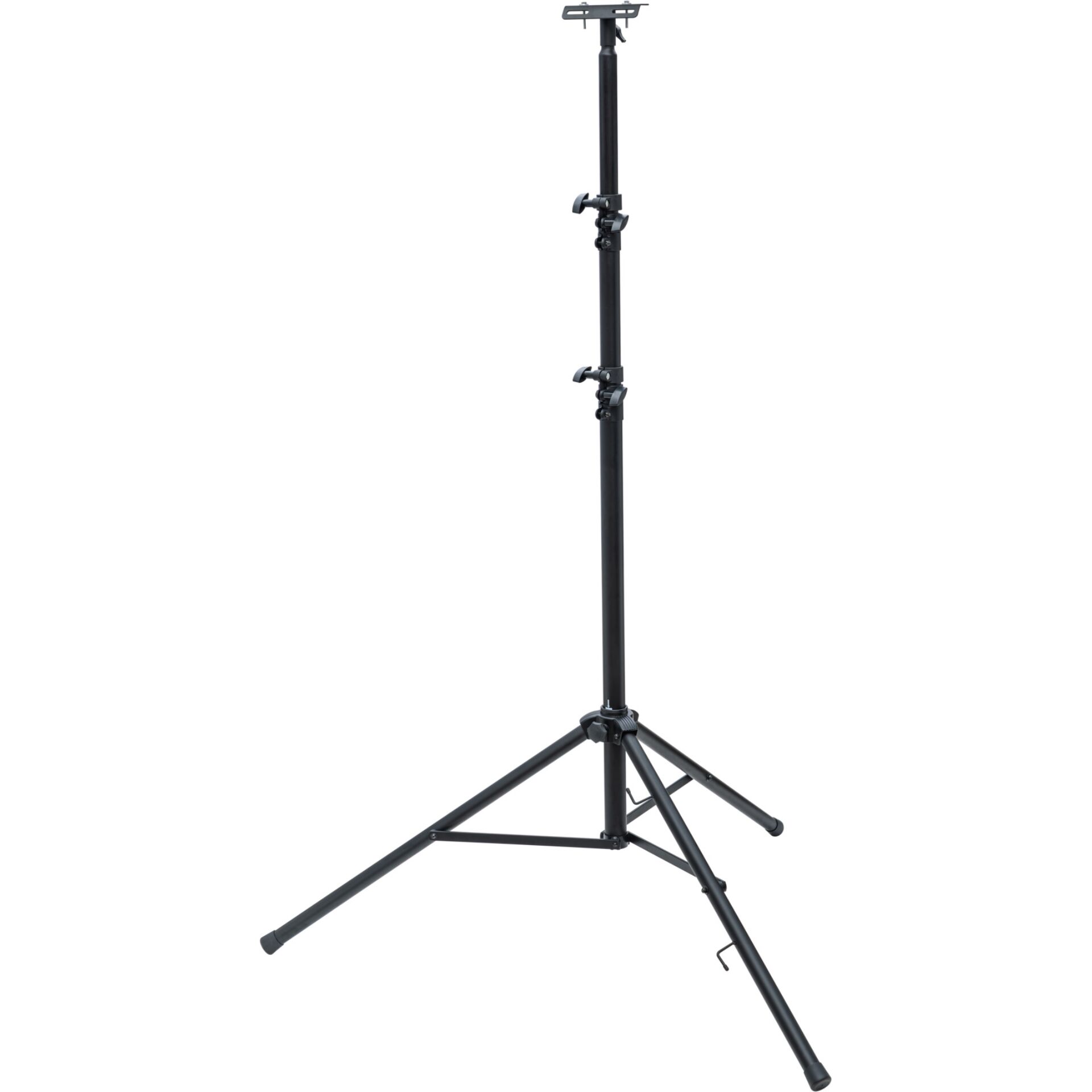Brennenstuhl Bau Teleskopstativ ST 302
