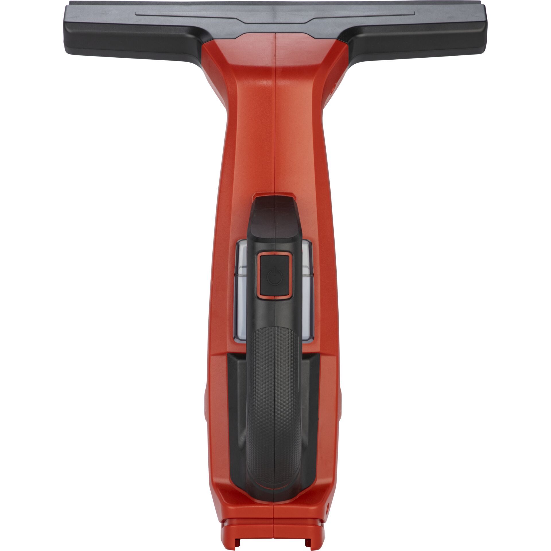 Einhell BRILLANTO Akku-Fensterreinger