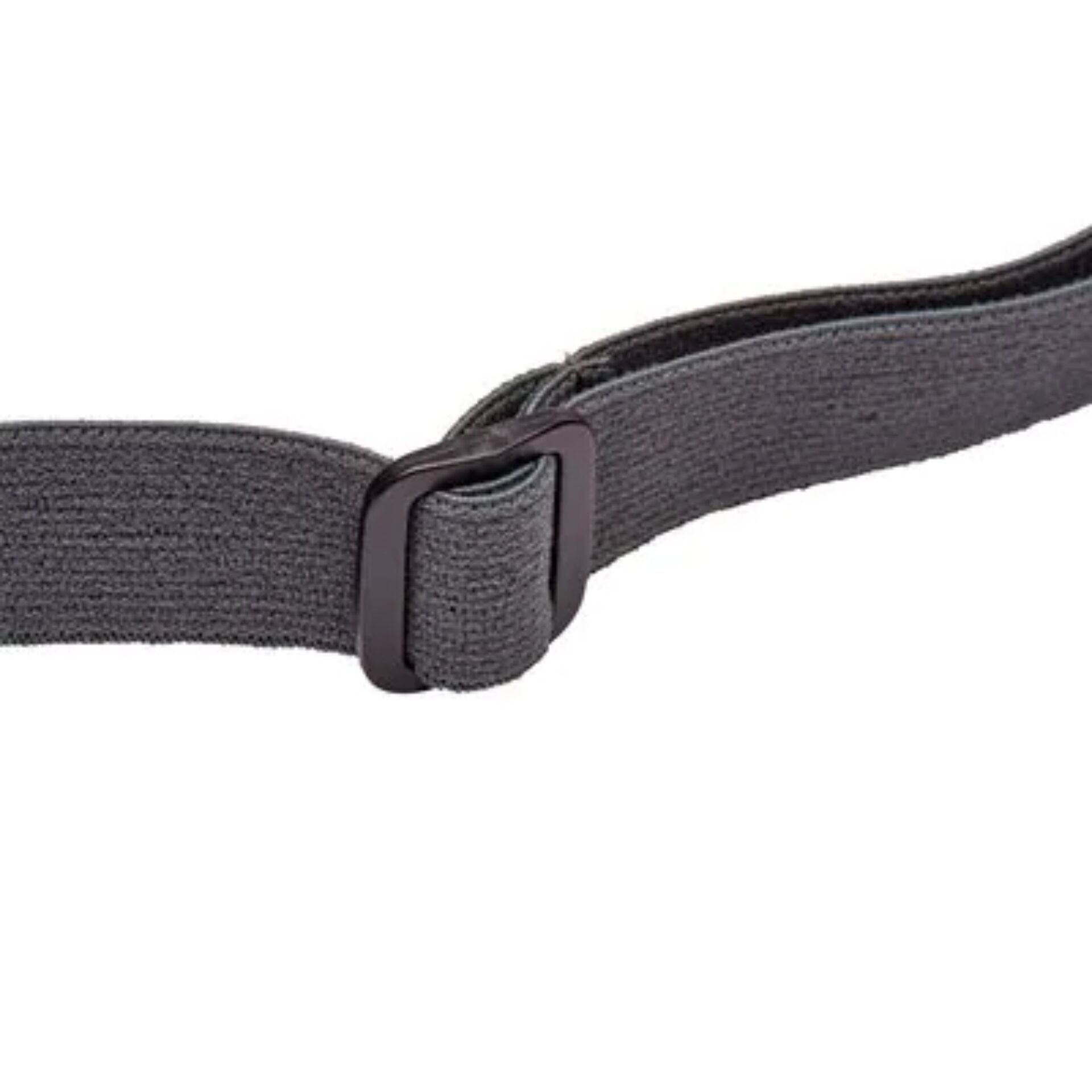 3M Goggle Gear 500 Vollsicht Schutzbrille rot GG501