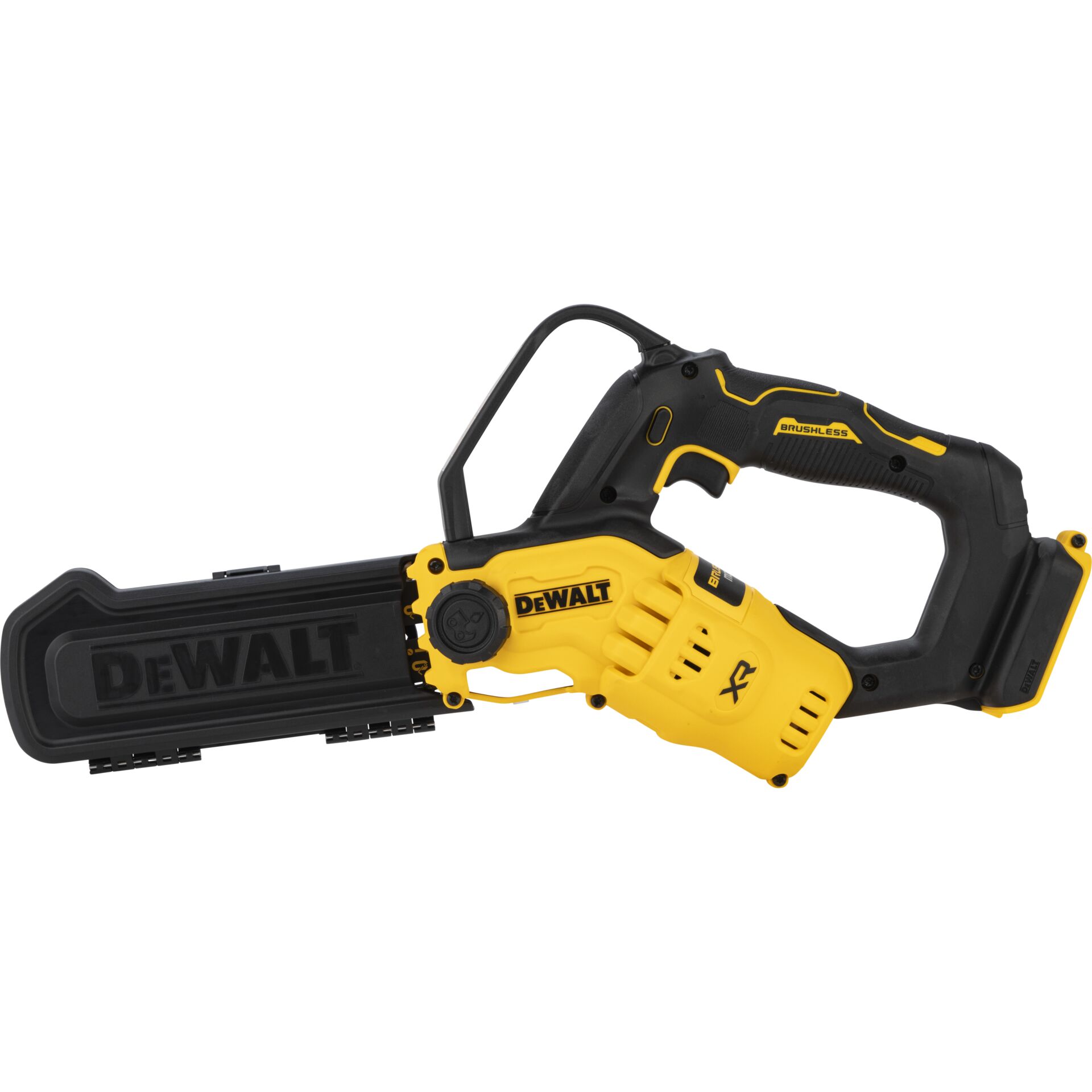 DeWalt DCMPS520N Akku-Astsäge