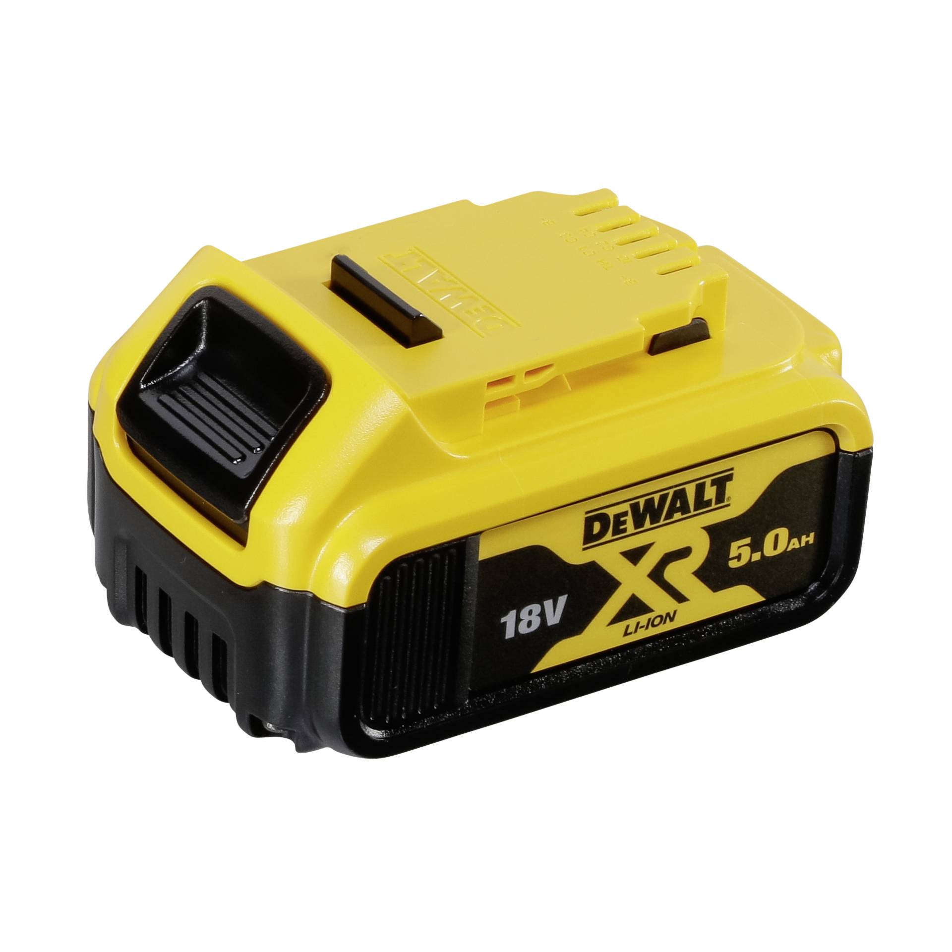 DeWalt DCB184-XJ Akku 18V / 5,0 Ah