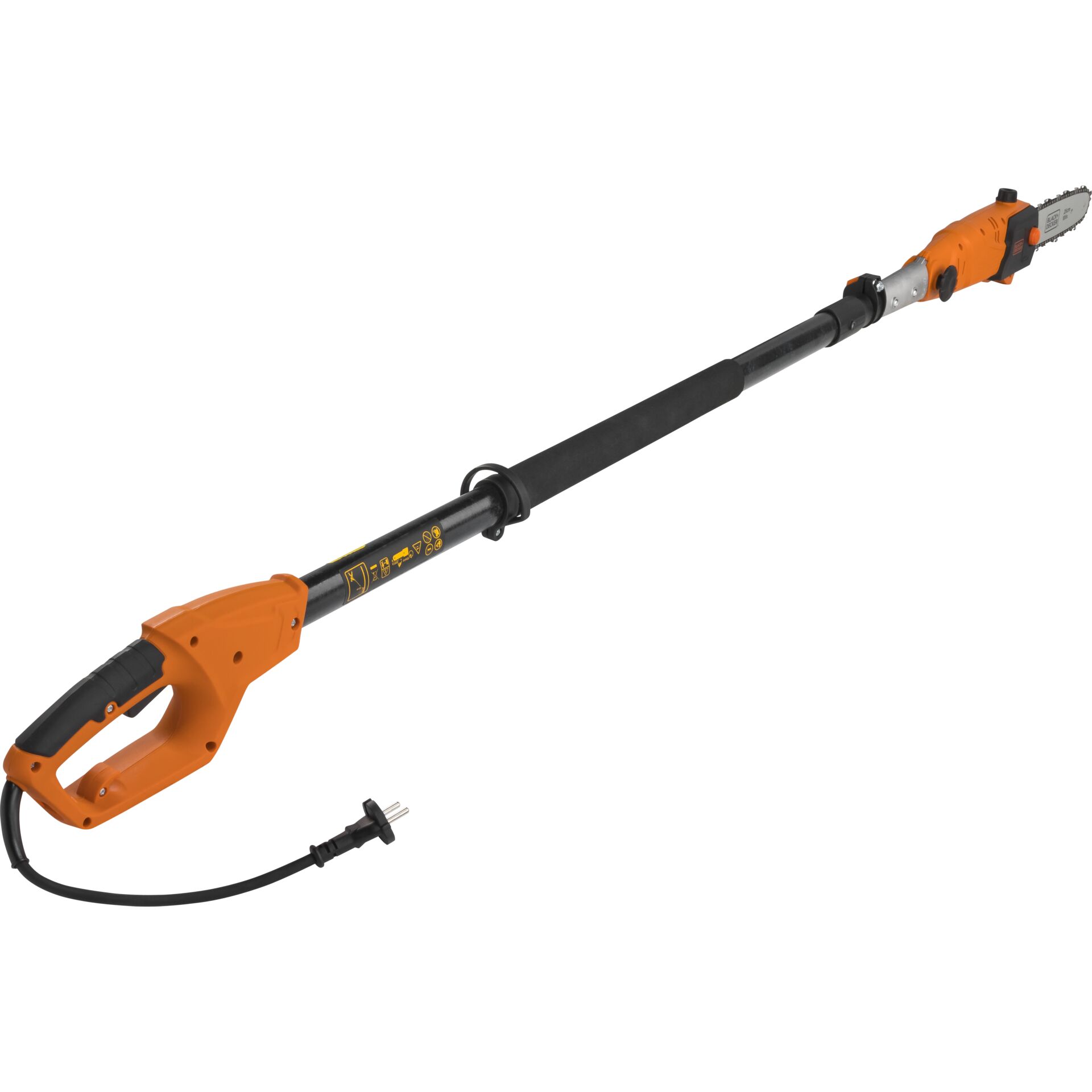 Black & Decker PS7525 Hochentaster