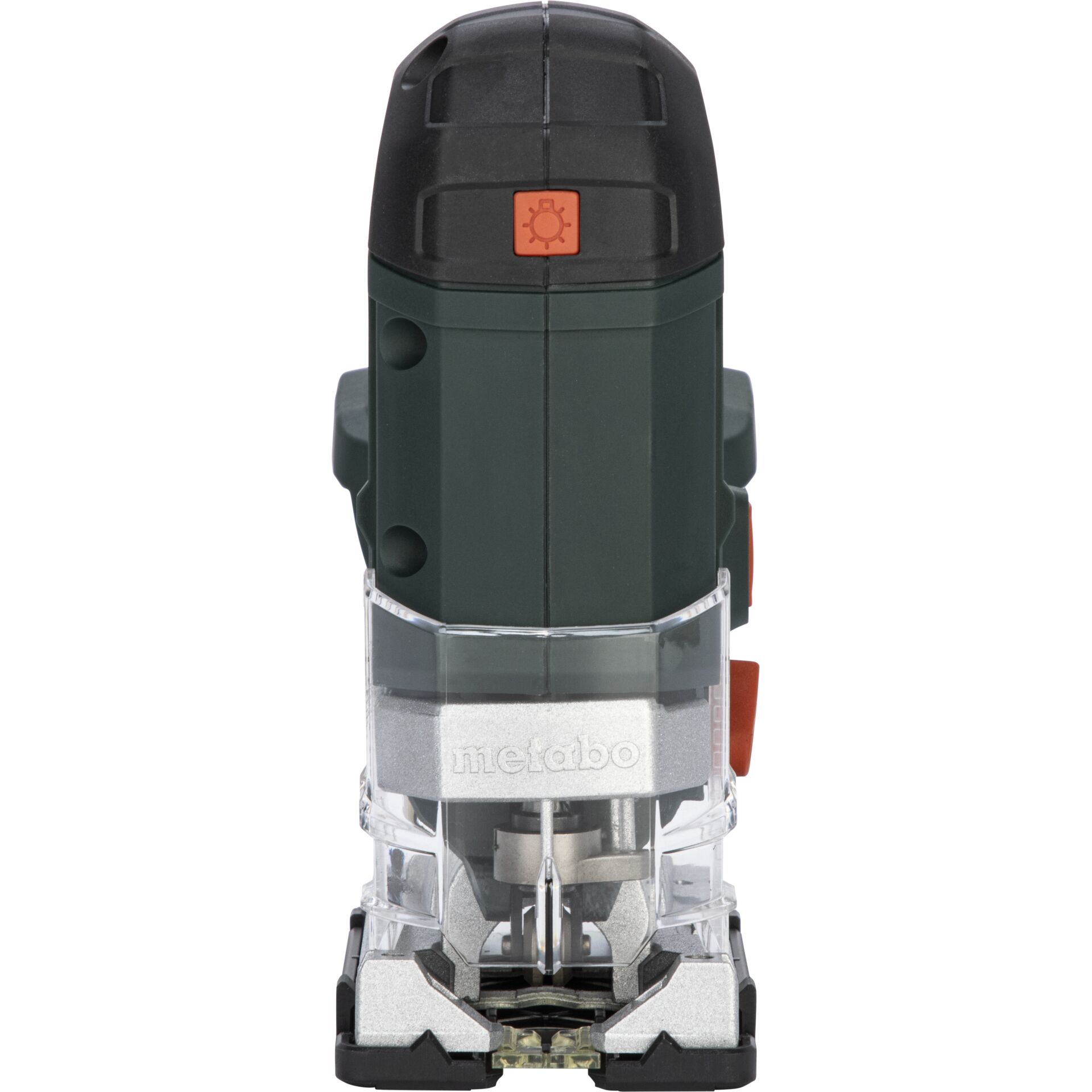 Metabo ST 18 LT 130 BL Akku-Stichsäge