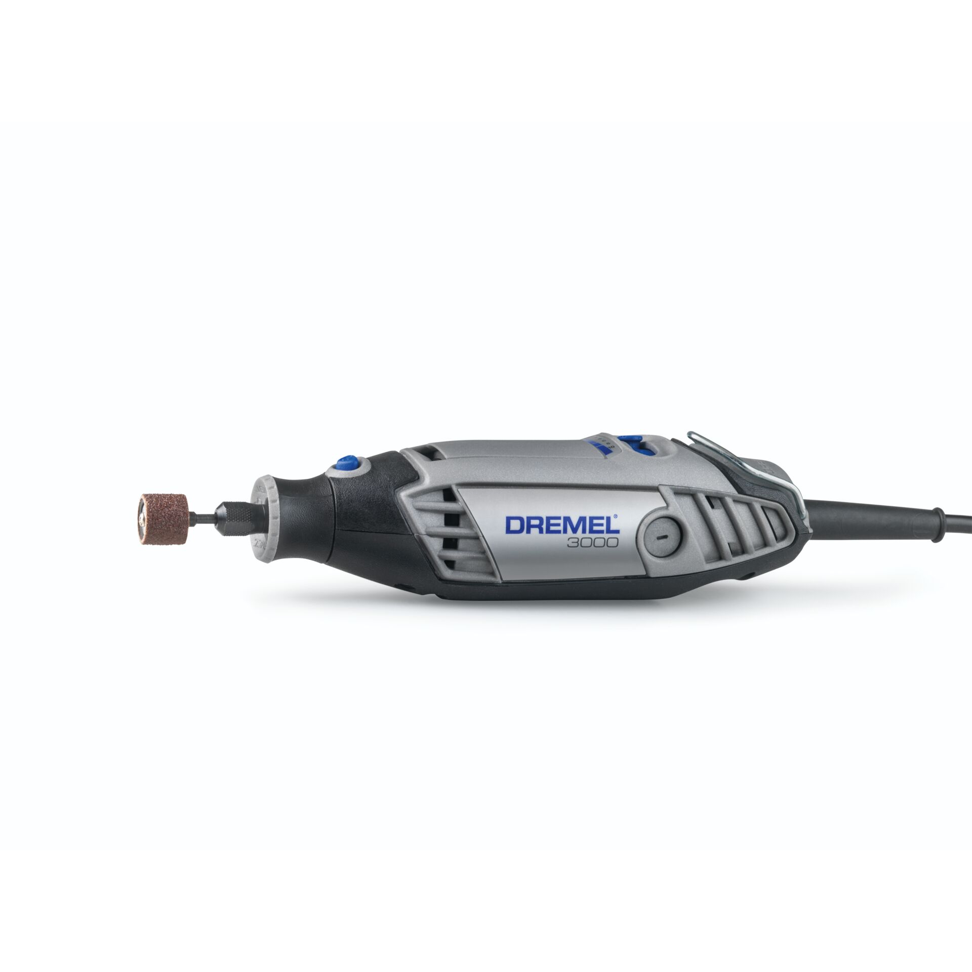 Dremel 3000-15 Multifunktions- werkzeug