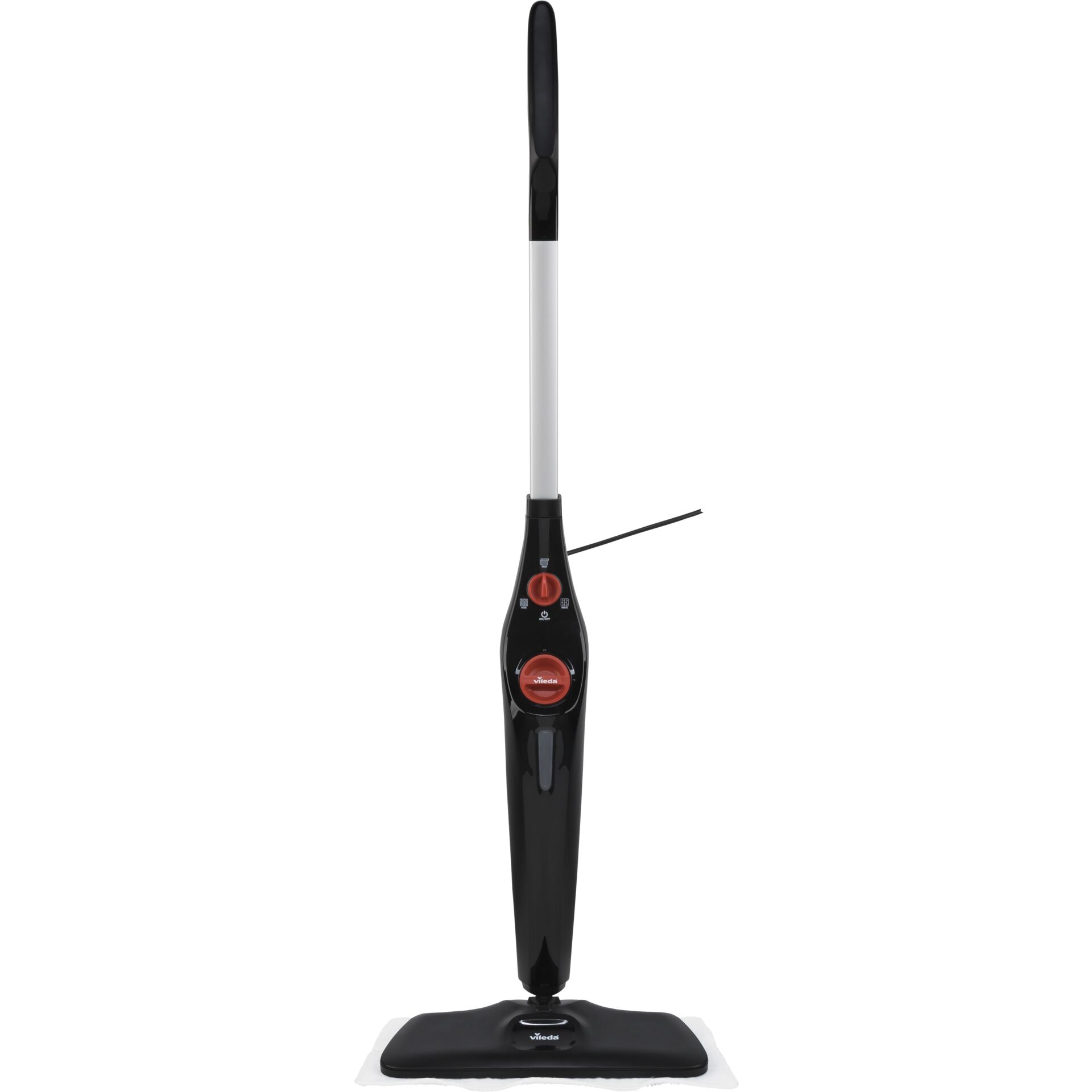 Vileda Steam XXL 3.0 Plus Dampfreiniger