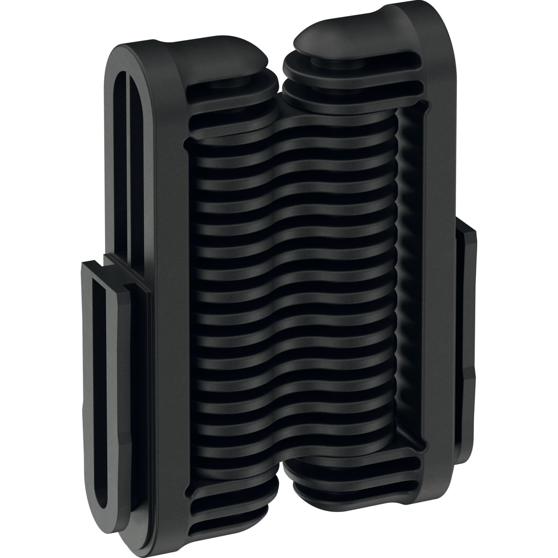 Wera Tool-Check Modular Scharnier SB