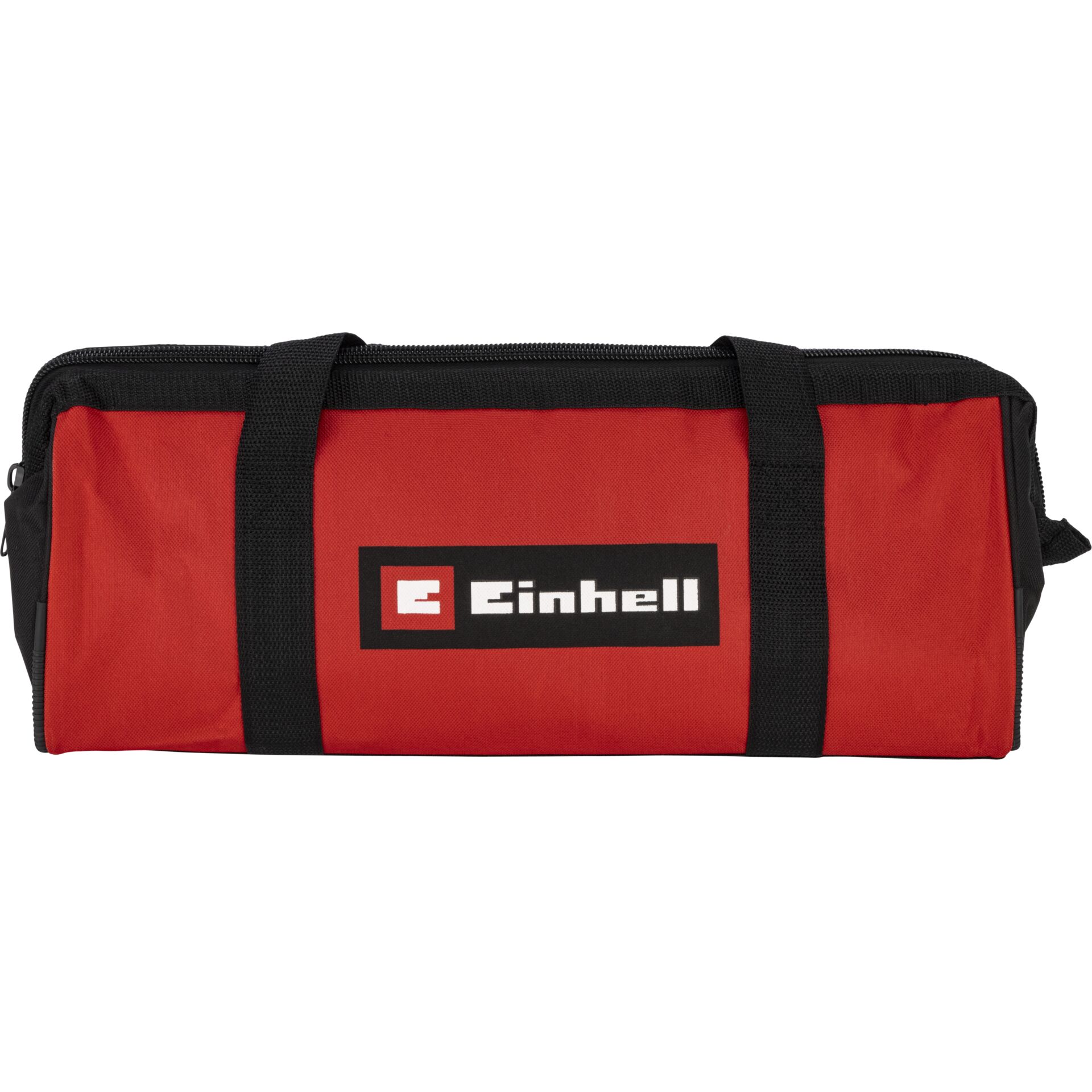 Einhell TE-BF 18 Li solo Akku-Bandfeile