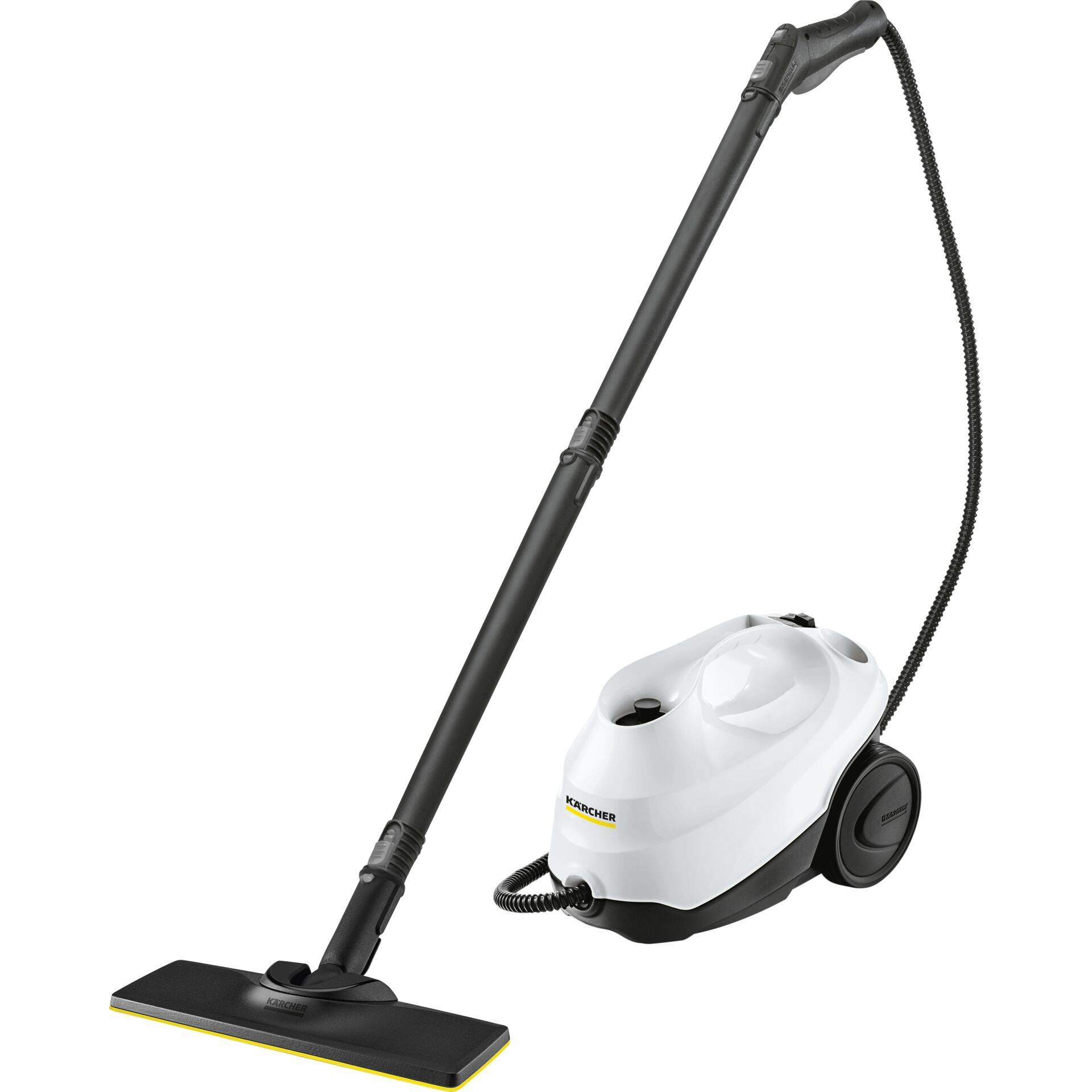 Kärcher SC 3 EasyFix