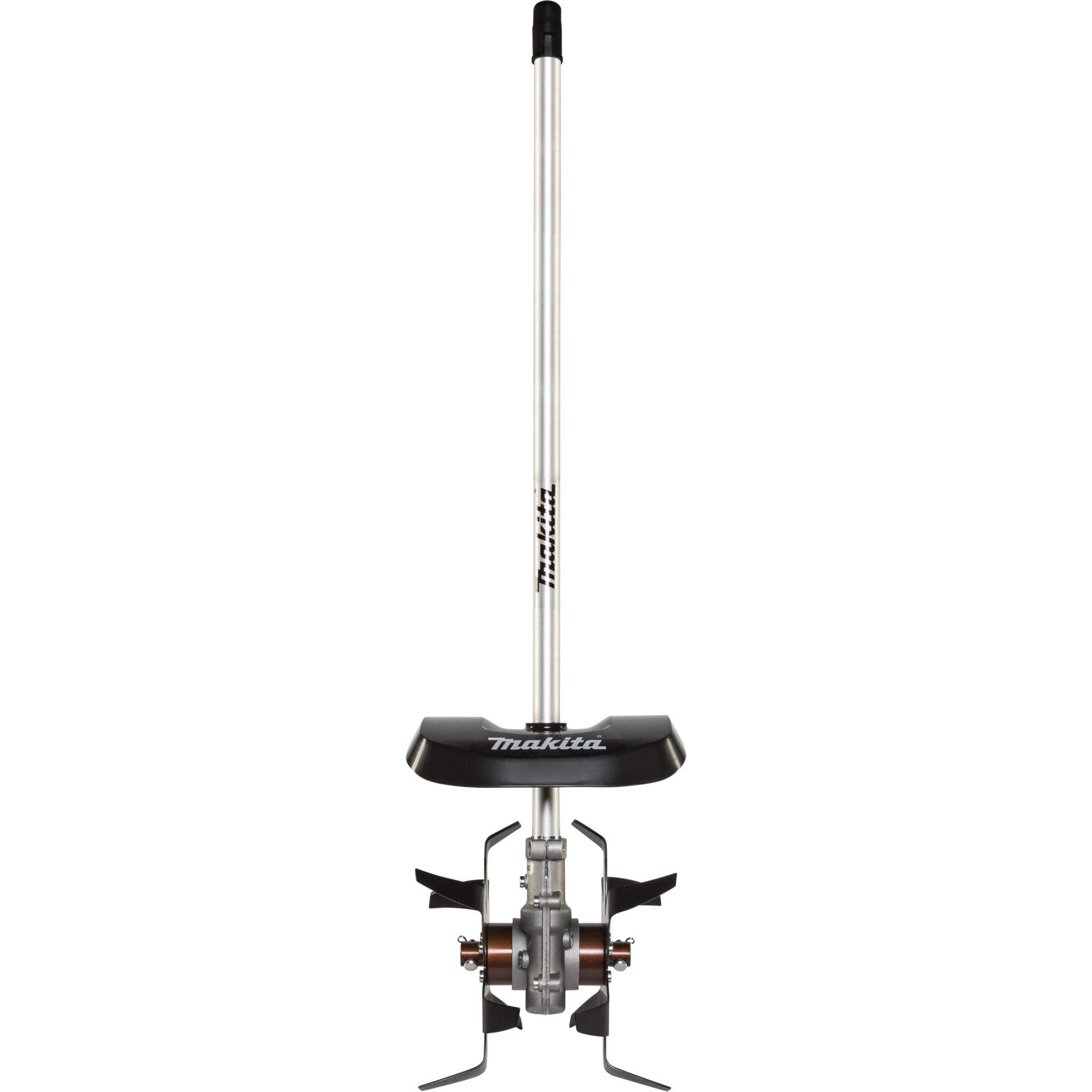 Makita Kultivatoraufsatz KR401MP
