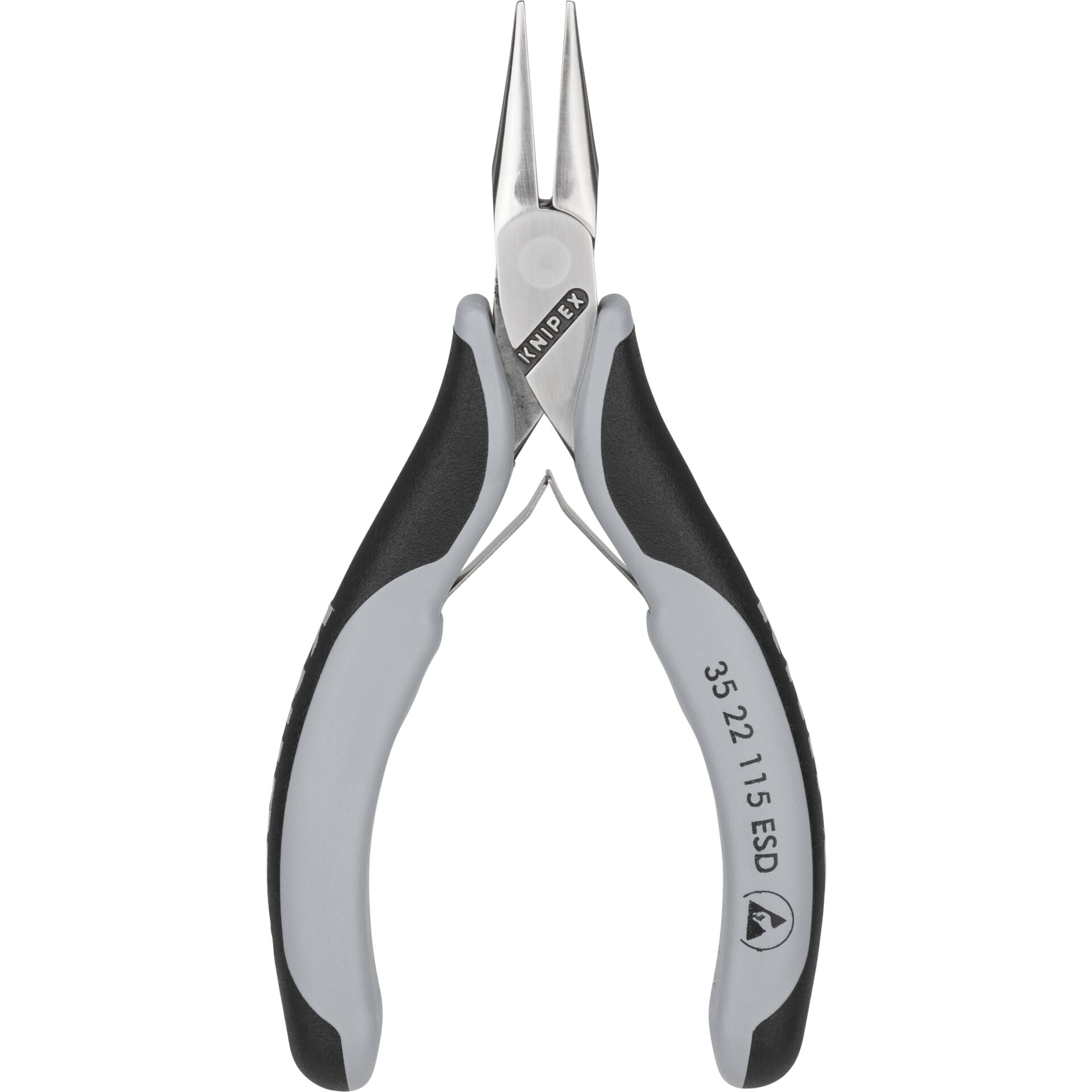 KNIPEX Elektronik-Box ESD