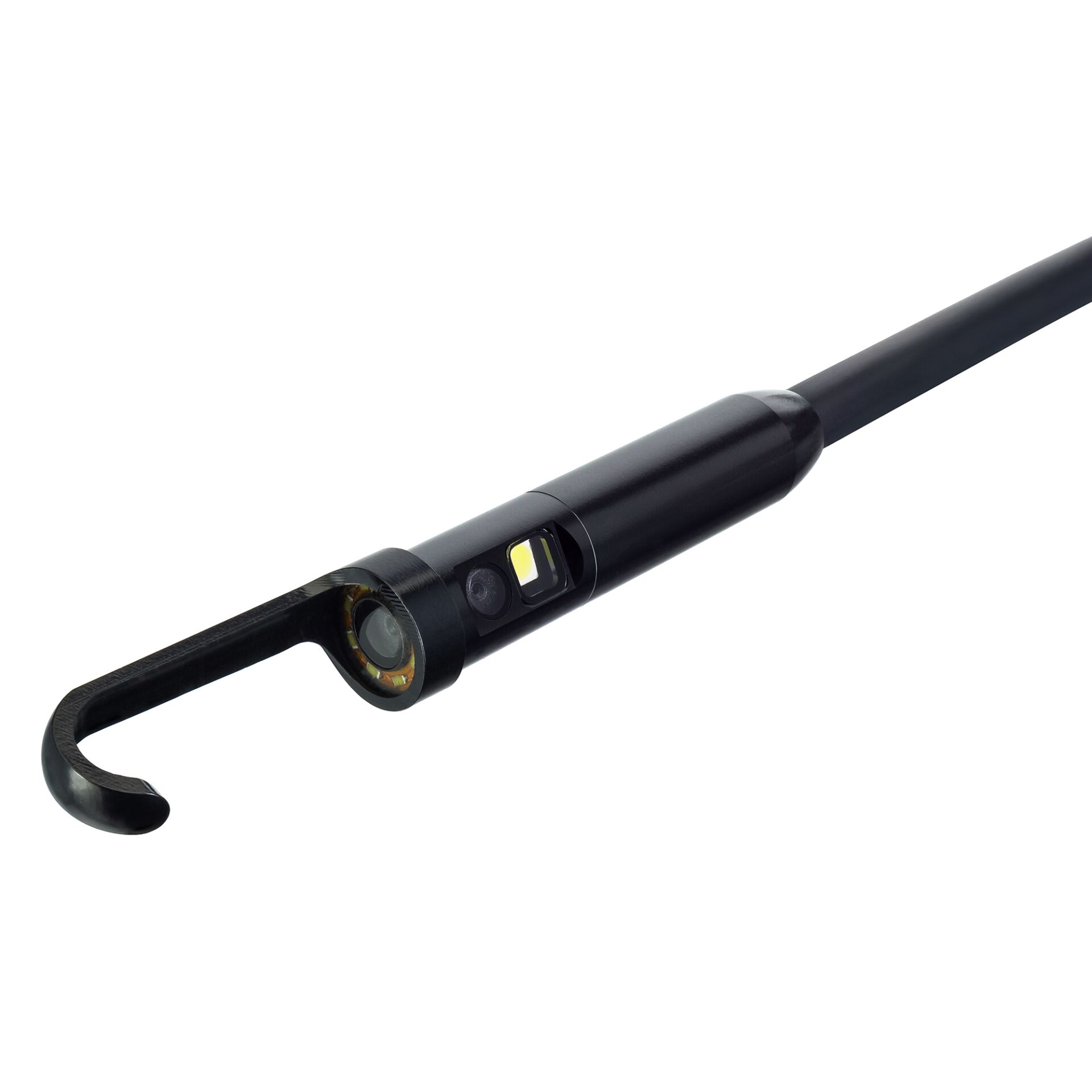 Ermenrich Seek VE60 Industrielles Endoskop