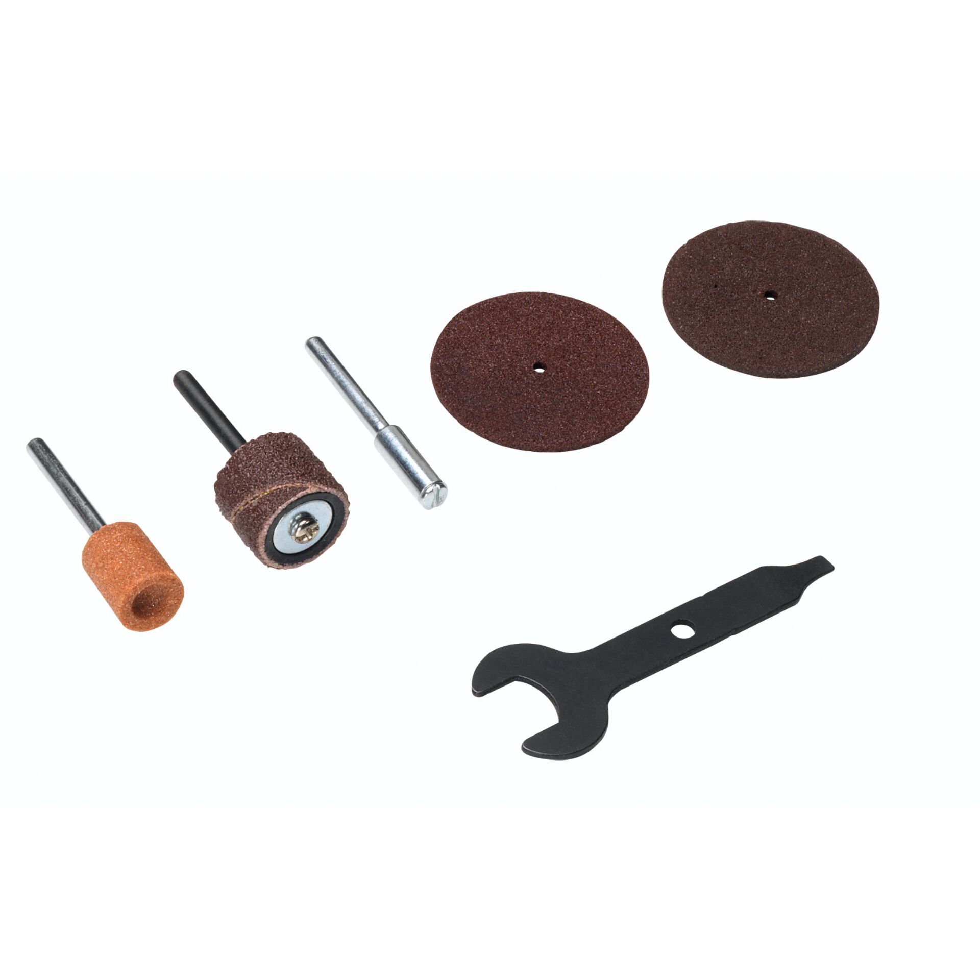 Dremel 3000-5 Multifunktions- werkzeug