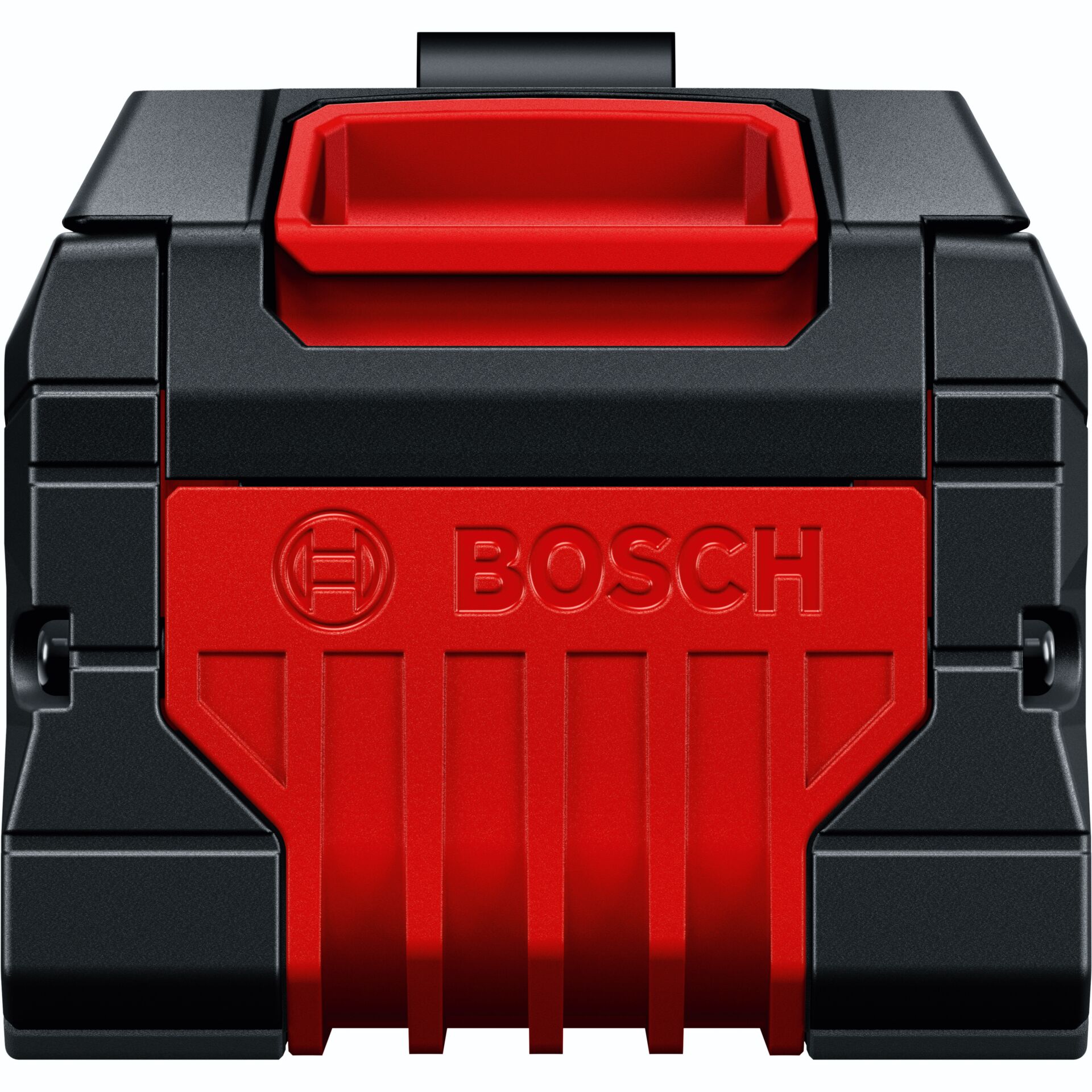 Bosch EXPERT EXBA18V-80 18V 8,0Ah