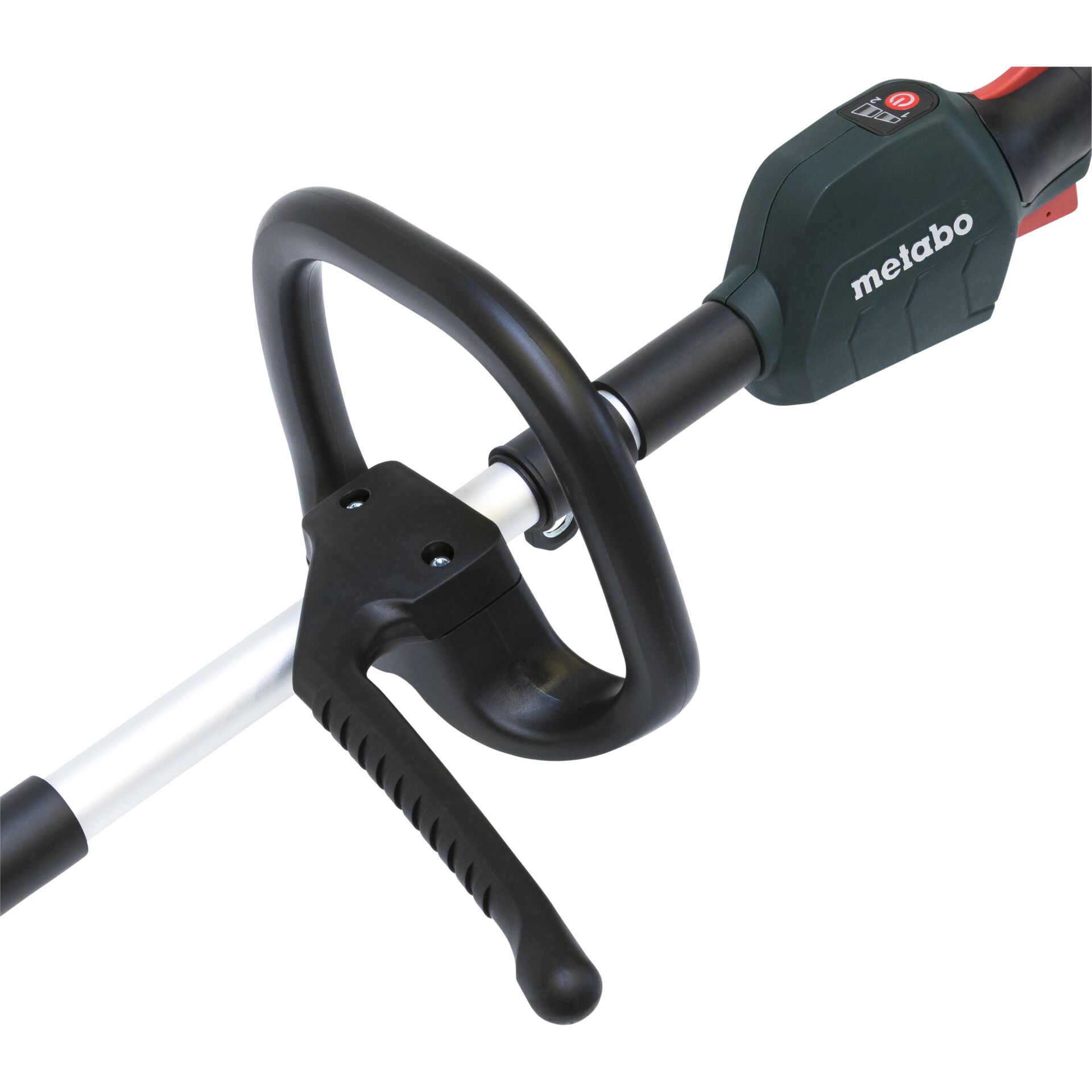 Metabo MA 36-18 LTX BL Q Akku-Multifunktionsantrieb