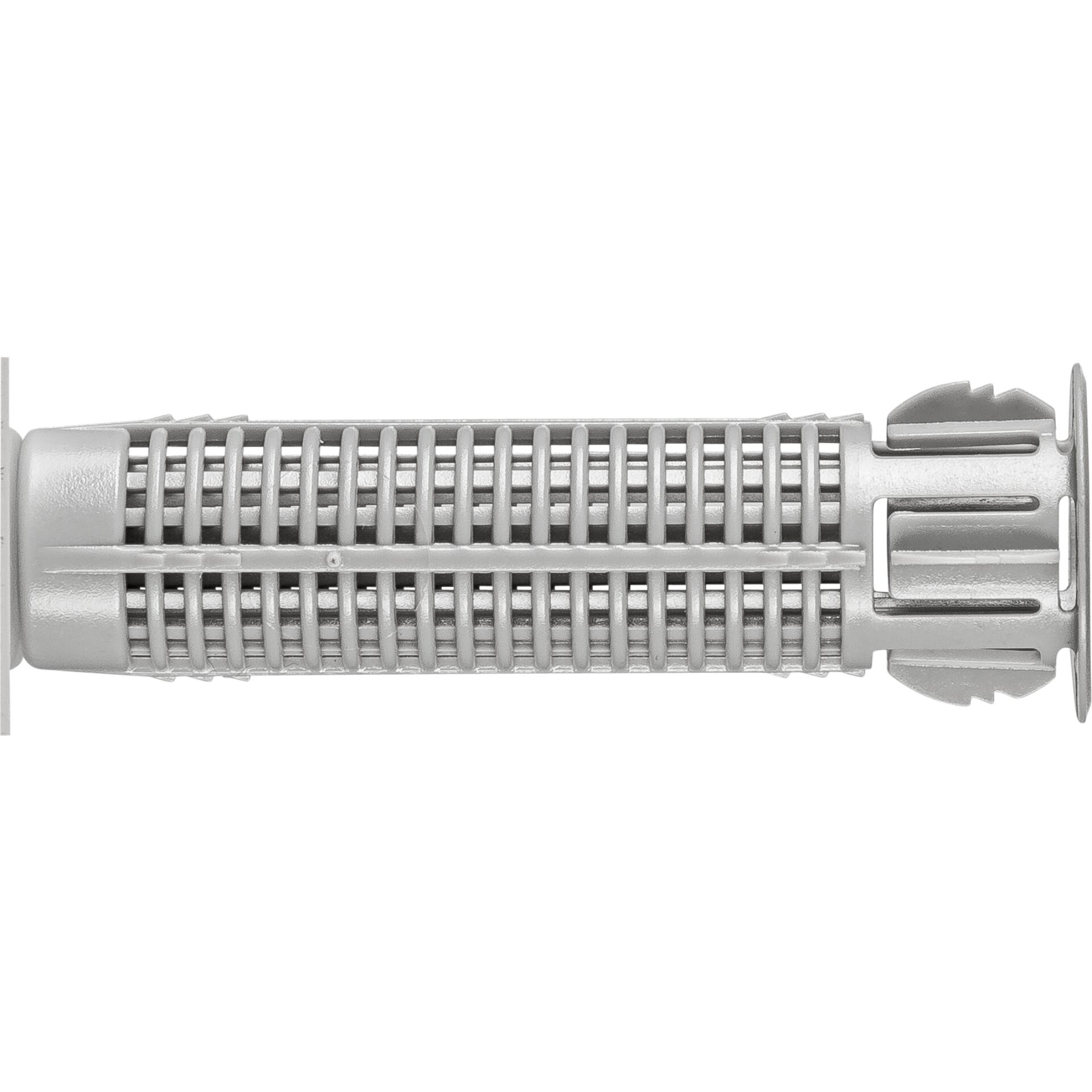 Fischer Ankerhülse FIS H 12x50 K E 50 St.