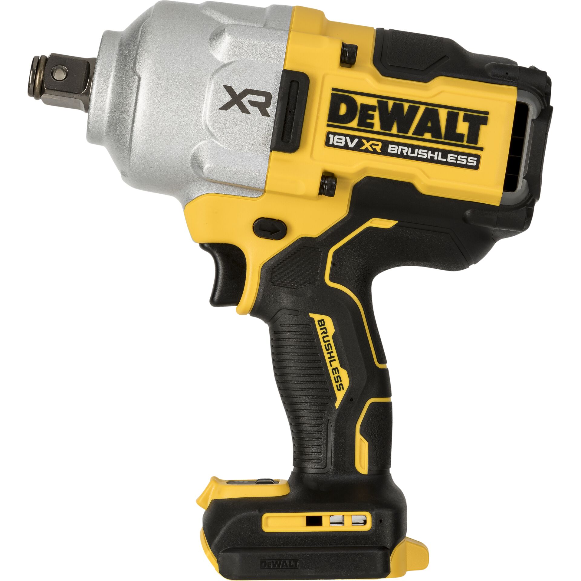 DeWalt DCF964N-XJ Akku-Schlagschrauber