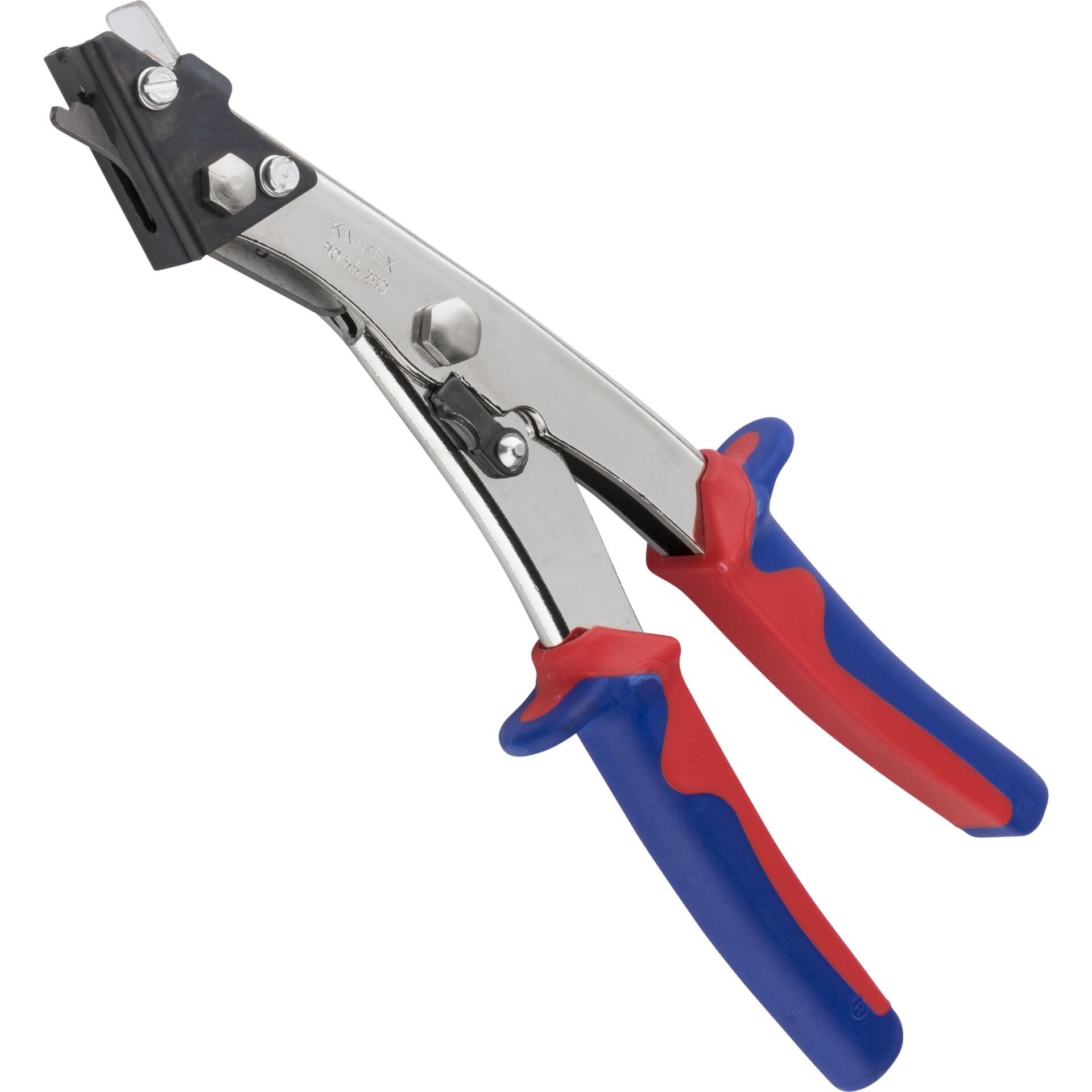 KNIPEX Blechknabber