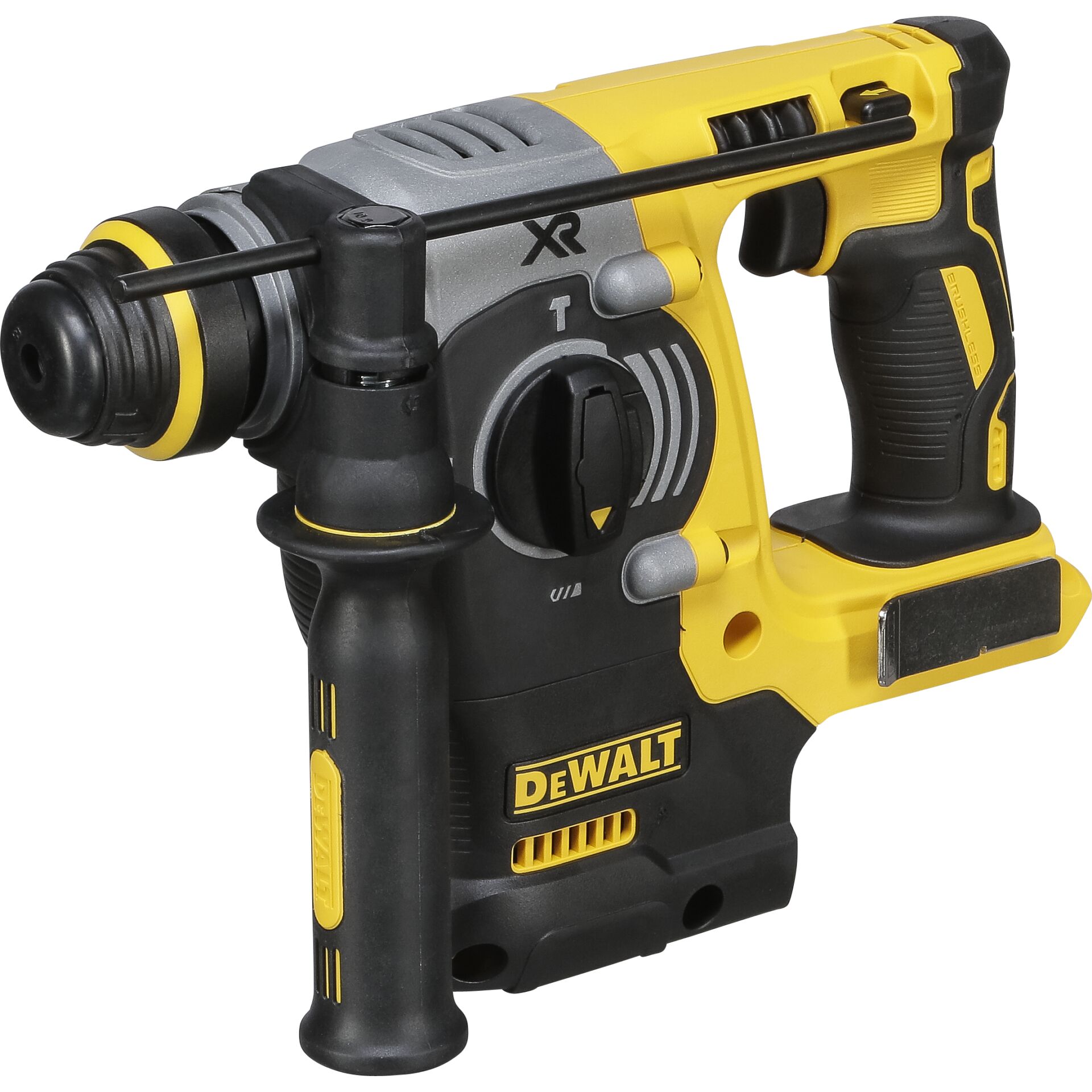 DeWalt DCK422P3-QW Akku-Werkzeugset